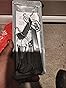 Lang Tools 3079 Master Feeler Gauge Set for Heavy-Duty Truck Valve Adjustment, One Size customer photo 1