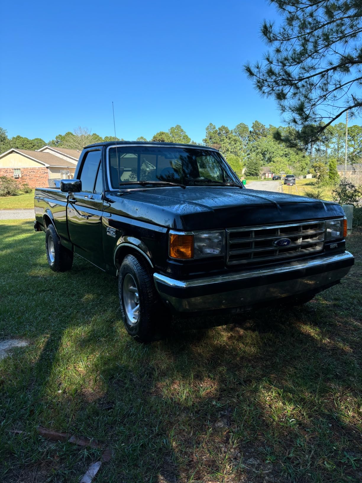 Rockville RWS10CA 1000W 10