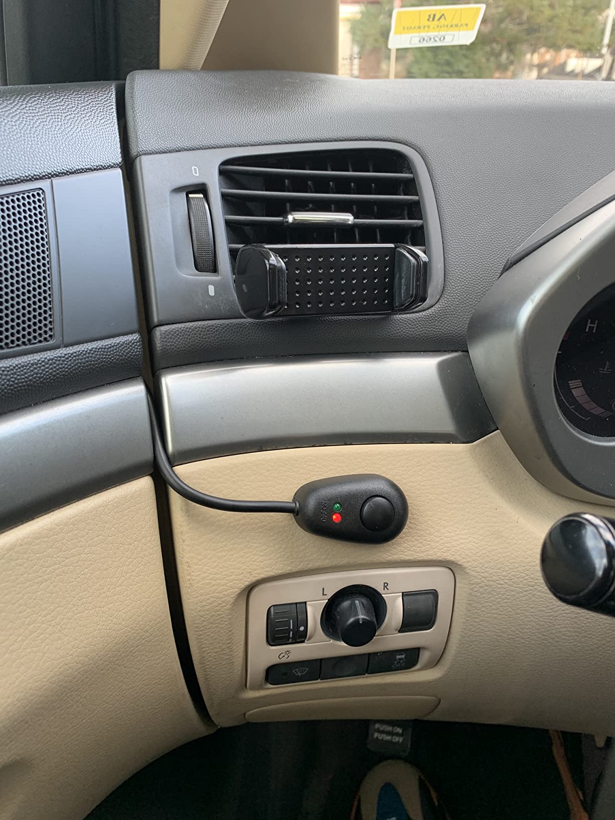 Nilight 16AWG Off-Road LED Light Bar Wiring Harness Kit 12V Relay On/Off Rocker Switch -2 Leads,2 Years Warranty customer photo 2