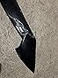 Auto Ventshade [AVS] Aeroskin Hood Protector | Fits 2015 - 2017 Hyundai Sonata | Low Profile Deflector / Bug Shield - 1 pc., Smoke | 322110 customer photo 2
