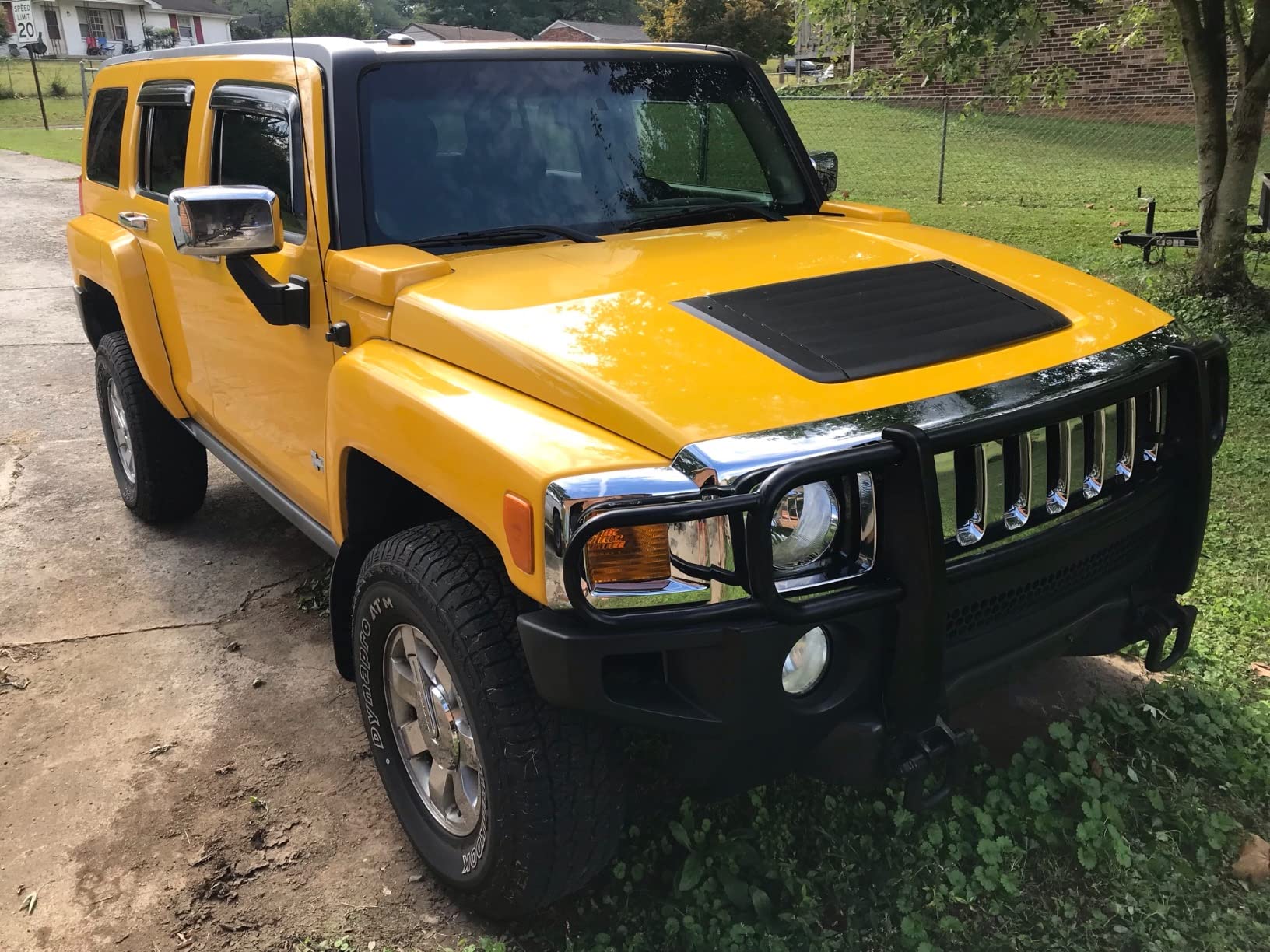 Nanoskin WASH N' WAX with Carnauba 5 Gallons - Cleans & Shines in One Step | Works with Foam Cannon, Pressure Washer | Carnauba Wax Protection customer photo 1