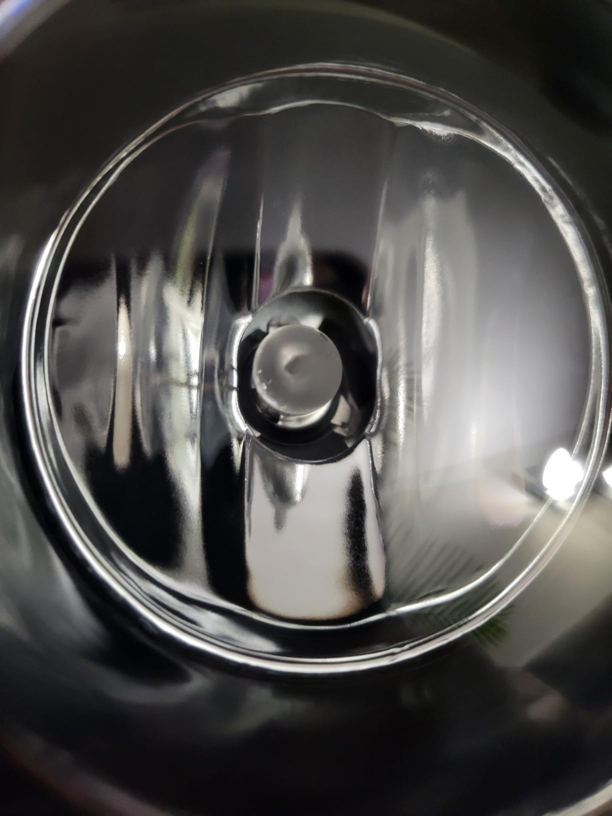 iJDMTOY Pair Selective Yellow Lens Fog Light Lamp Assemblies w/ 55W H11 Halogen Bulbs Compatible with Acura Honda, Compatible with Ford, Compatible With Nissan Subaru Suzuki etc customer photo 1