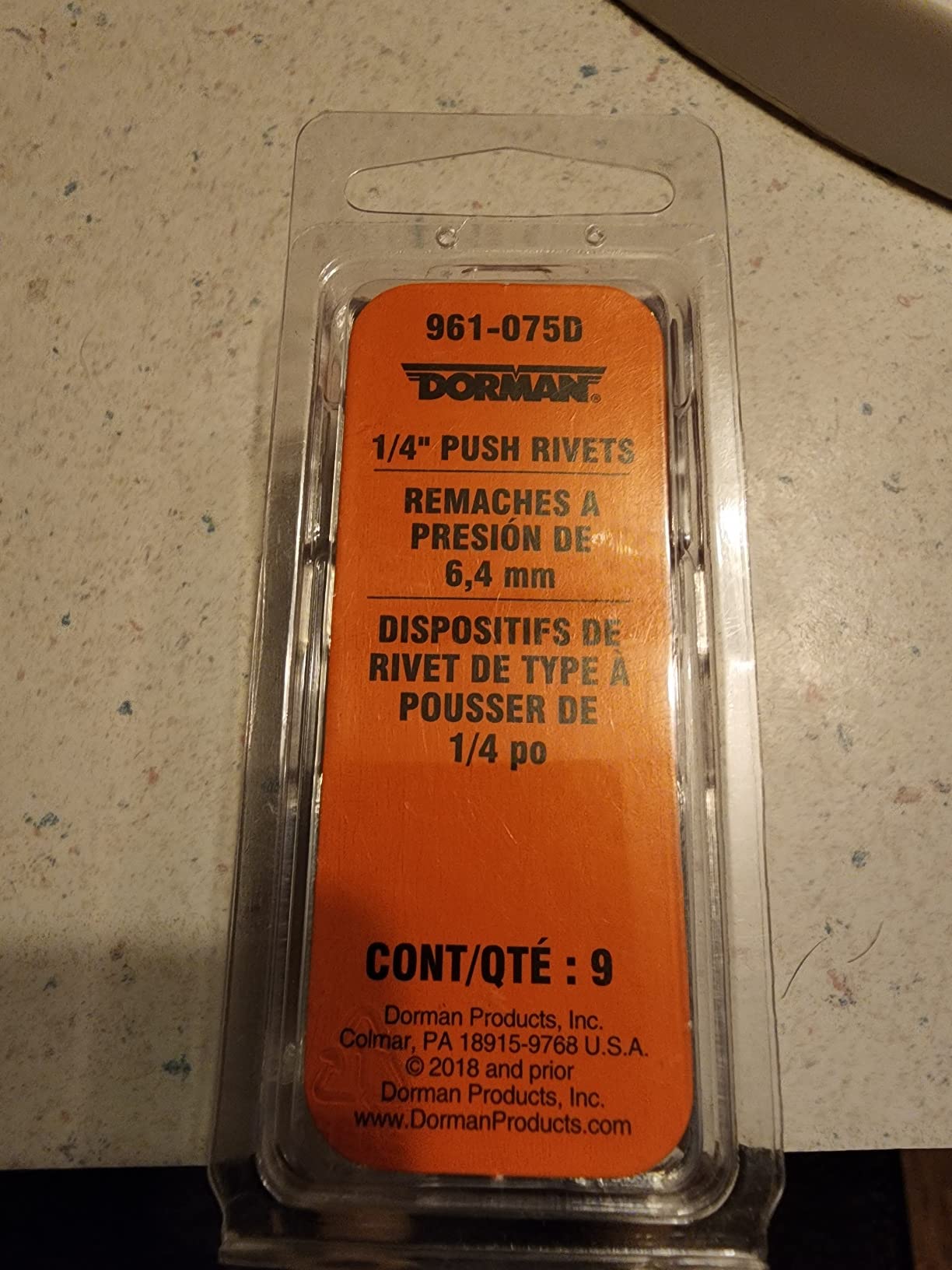 Auto Ventshade [AVS] Bugflector Hood Shield / Protector | Fits 2016 - 2018 Chevrolet Silverado 1500, 2019 Chevrolet Silverado 1500 LD | High Profile Bug Deflector - 1 pc., Dark Smoke | 23570 customer photo 2