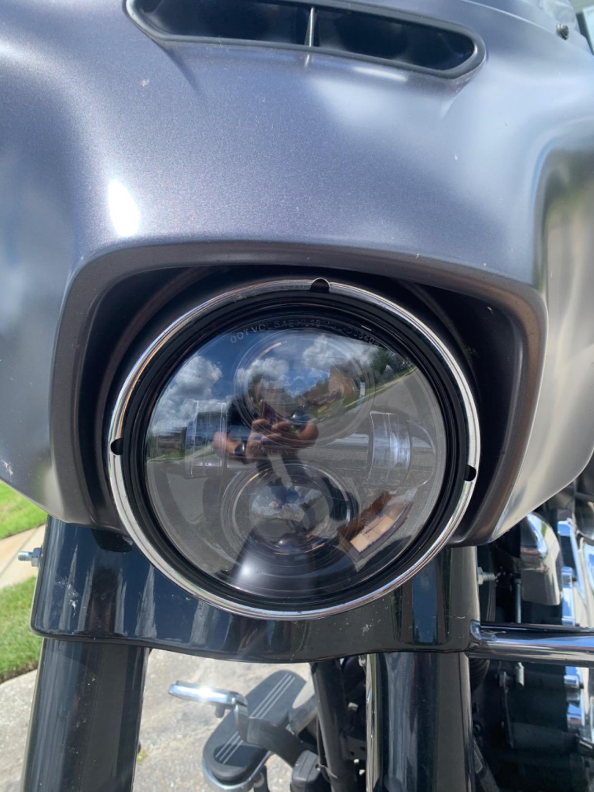 J-B Weld 32325 Ultimate Copper High Temperature RTV Silicone Gasket Maker and Sealant - 3 oz. - Copper customer photo 2