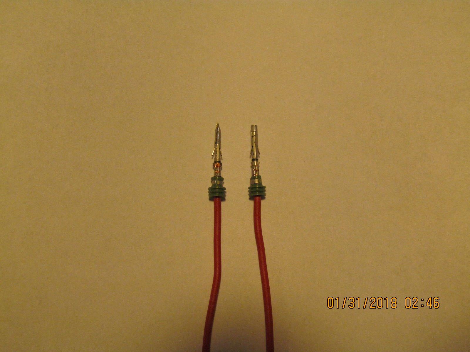 Astro Pneumatic Tool 9478 220-Piece Weather Pack Interchangeable Ratcheting Crimping Tool & Accessory Set customer photo 1