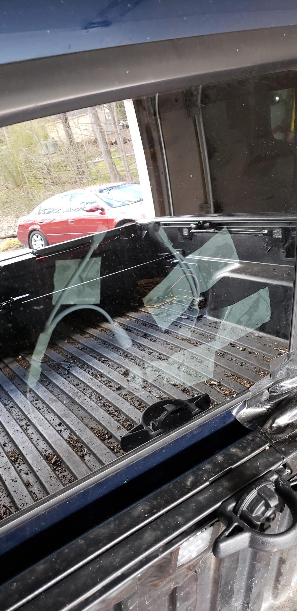 SUPERNIGHT DC 12V 24-Key LED Strip IR Remote Controller with Controller Box for 3528 5050 SMD RGB LED Strip Lights customer photo 1