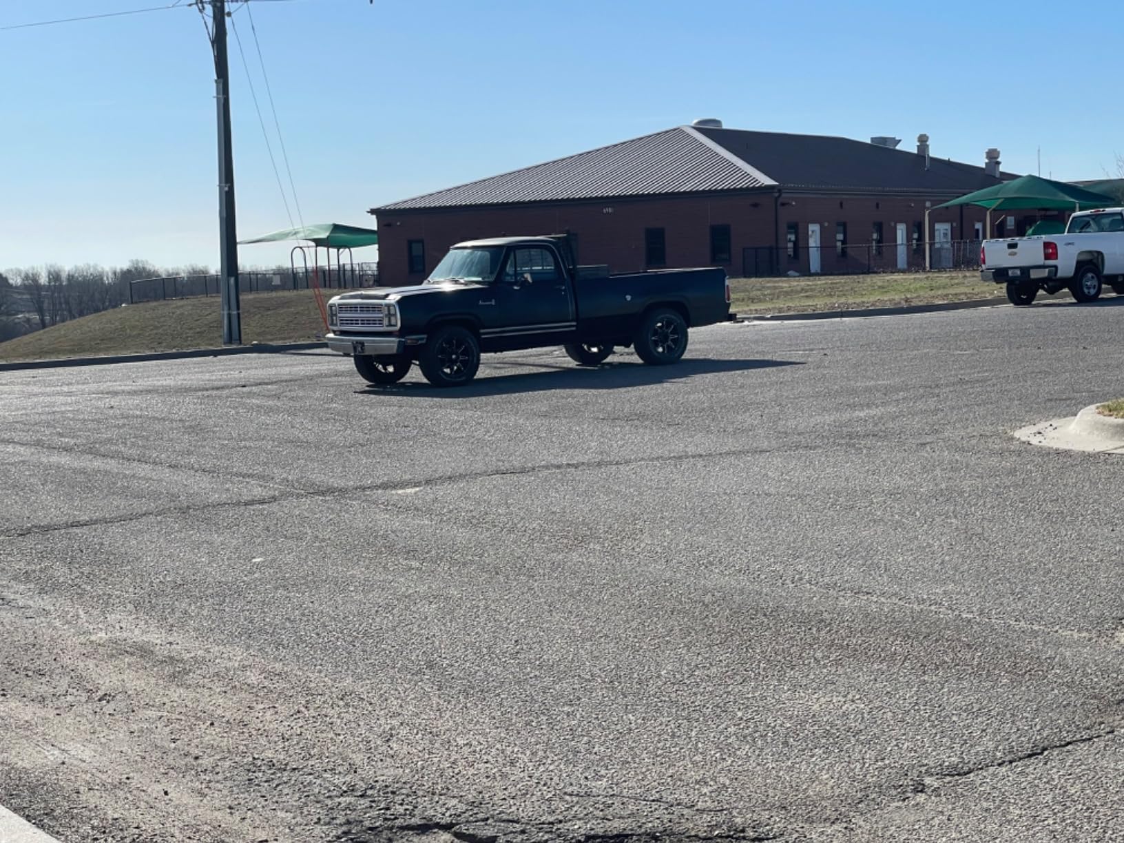 ECT3000 Circuit Tracer for Shorts and Opens (Tool Only) customer photo 1