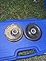Dorman 523-257 Rear Lower Suspension Trailing Arm Bushing Compatible with Select Models customer photo 1