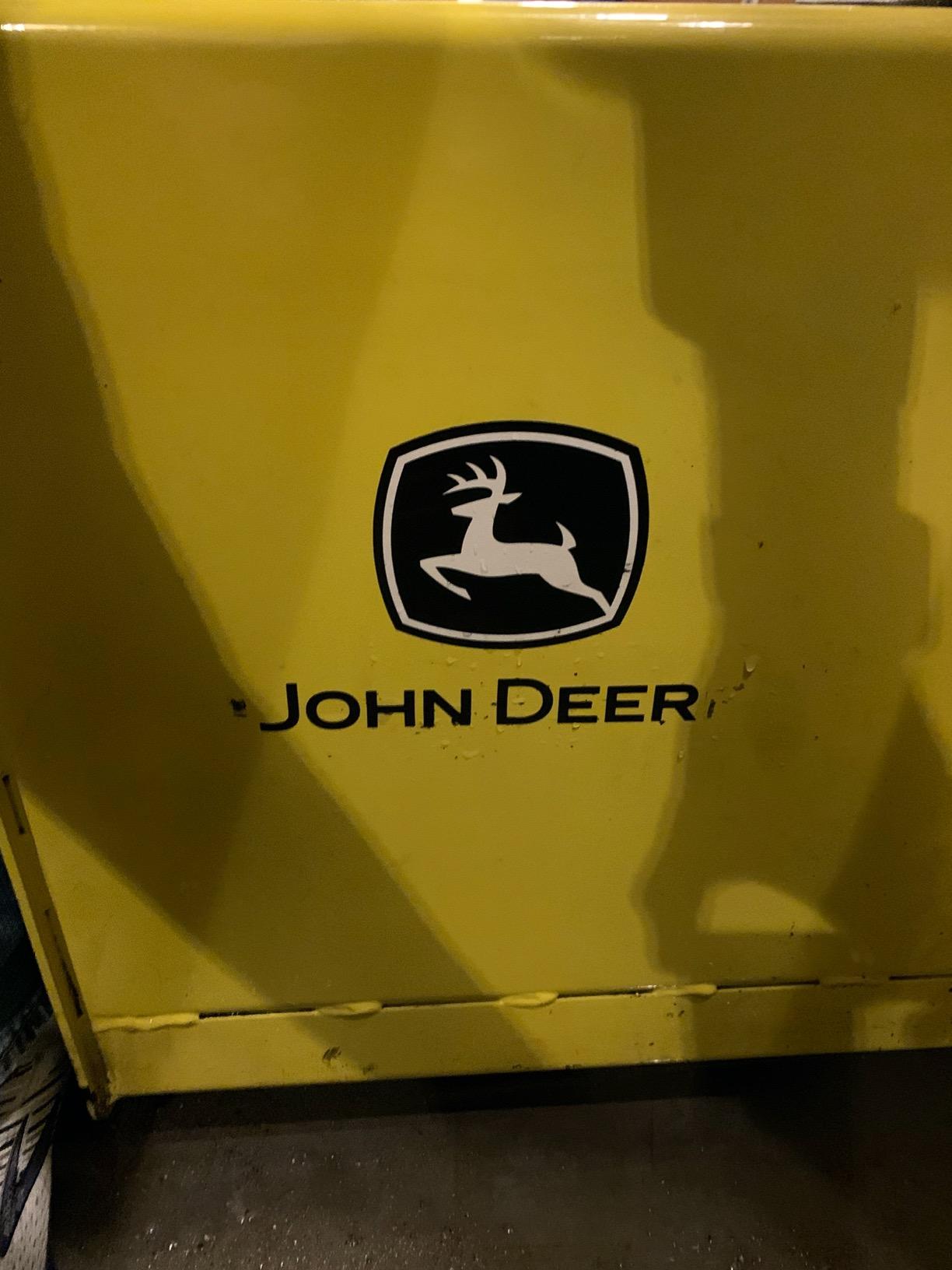 WD-40 Specialist Cleaner & Degreaser, Multi-Surface Cleaning Solution, One Gallon customer photo 1