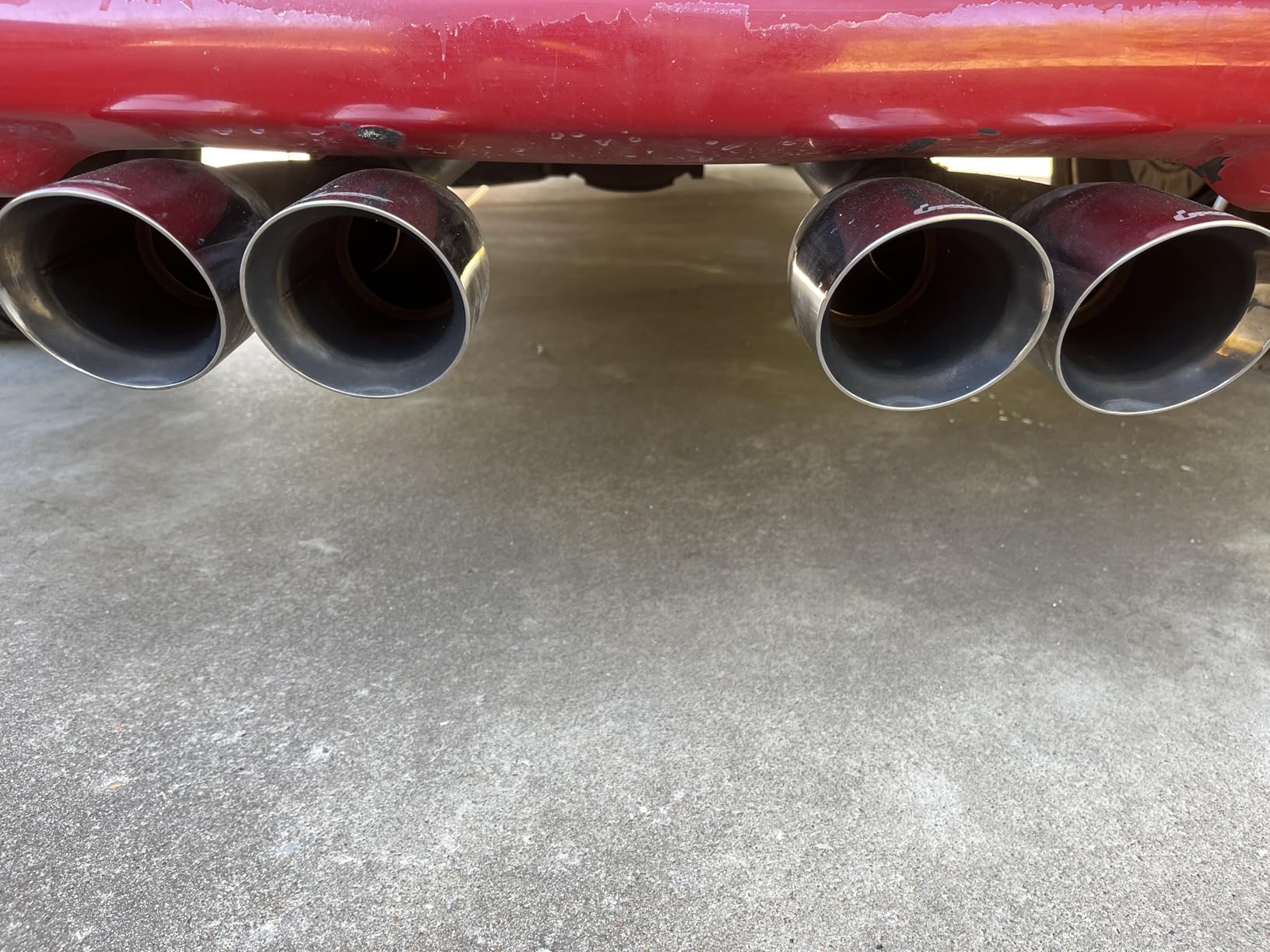 Upower 2.5