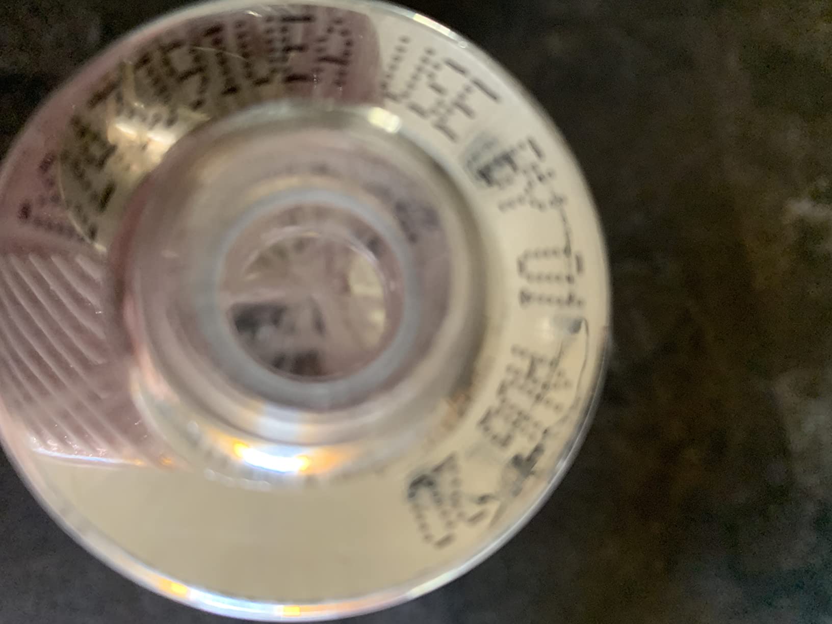 Dow Automotive-U-428 Plus Beta Seal Glass Adhesive, Black customer photo 1