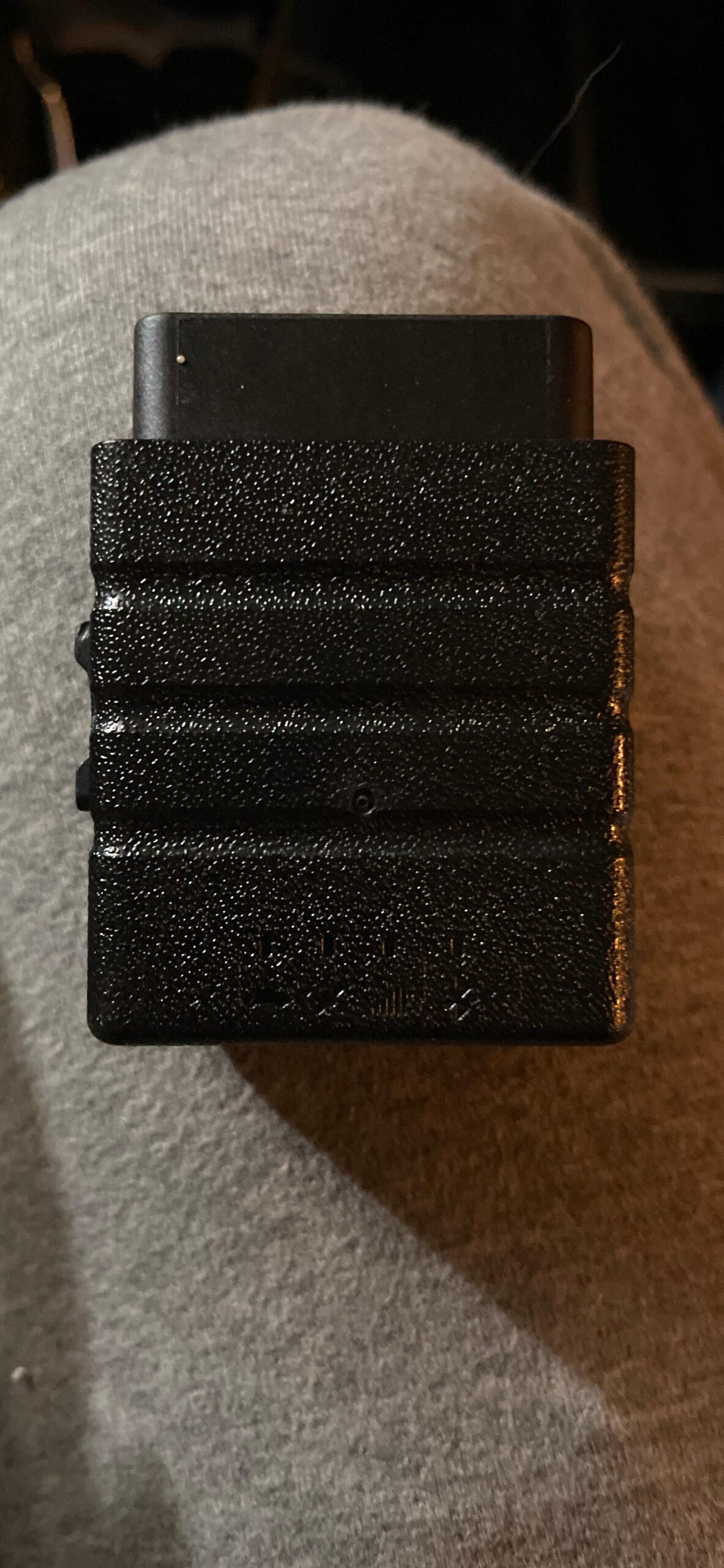 LandAirSea Sync GPS Tracker - 8.95 per month. Full Global Coverage. 4G LTE Real-Time Tracking for Vehicle, Asset, Fleet, and Elderly. customer photo 2