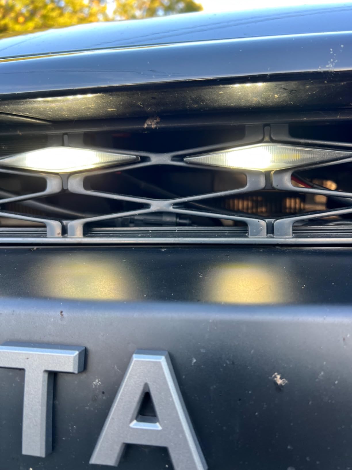 Nilight 10014W LED Light Bar Wiring Harness Kit 14AWG Heavy Duty 12V 5Pin Rocker Laser On Off Waterproof Switch Power Relay Blade Fuse-1 Lead, 2 Years Warranty customer photo 1