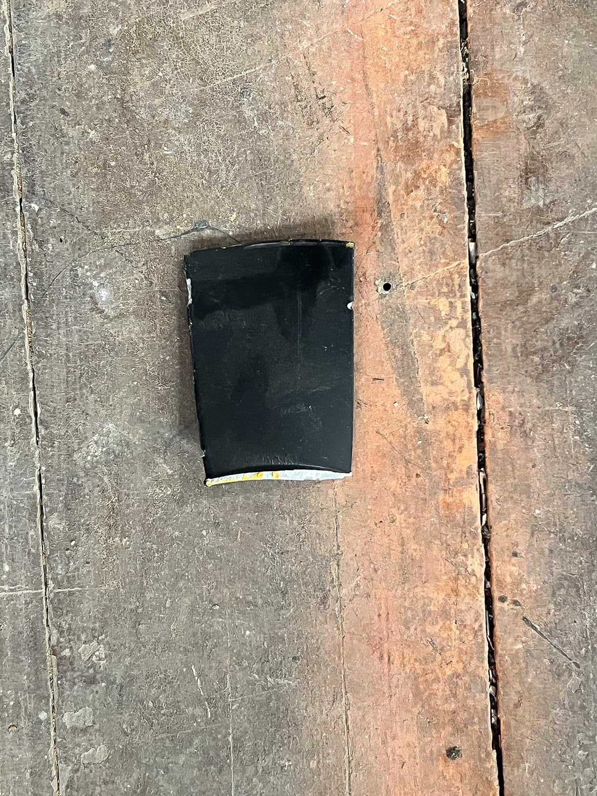 MOUNTO 12-Inch Heavy Duty Cylinder Axial Fan with 25-Foot Vinyl Hose | High-Performance Portable Blower/Exhaust Fan | 2900 CFM Directional Airflow customer photo 1