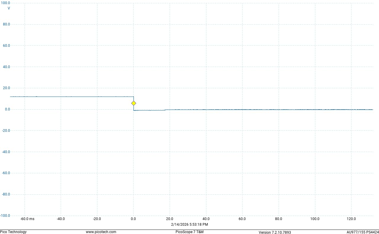 2pcs JD1912 Car Relay Harness 12V 40A 4 Pin SPST 12AWG Harness Sockets with Built-in Diode for Automotive Truck Van Motorcycle Boat customer photo 1