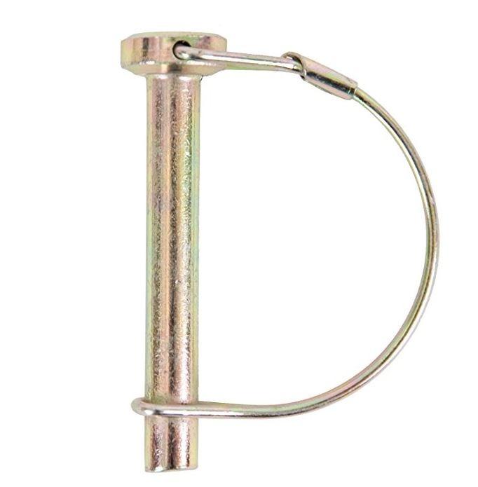 Hammaka Hammock Hitch Stand with 2 Cradle Chairs and Blue/Green Parachute Hammock (Blue) customer photo 2