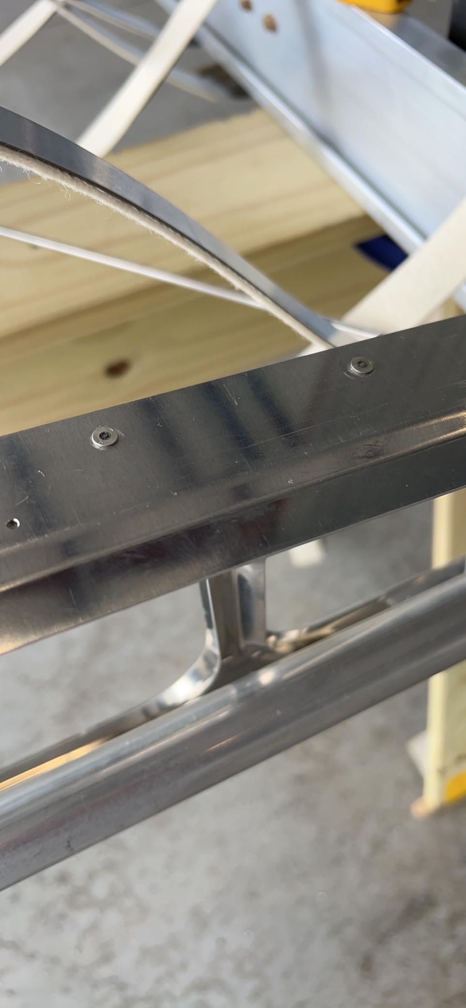 Milwaukee M12BPRT-0 Pop Rivet Tool customer photo 1