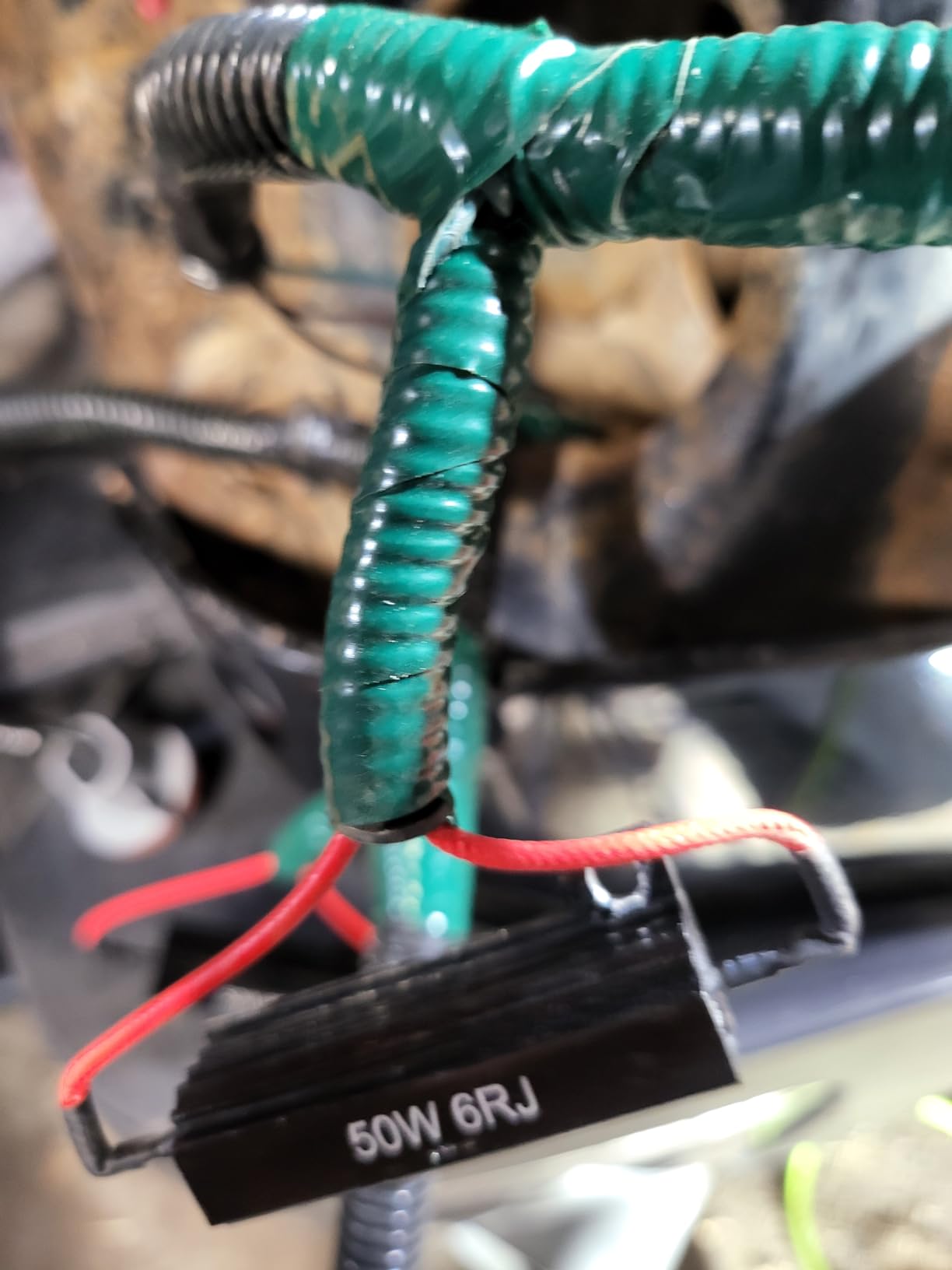 AmeriLite for 2007-2013 Chevy Silverado 1500/2500/3500 & GMC Sierra 3500HD Clear Red LED Replacement Taillights Assembly - Passenger and Driver Side customer photo 2