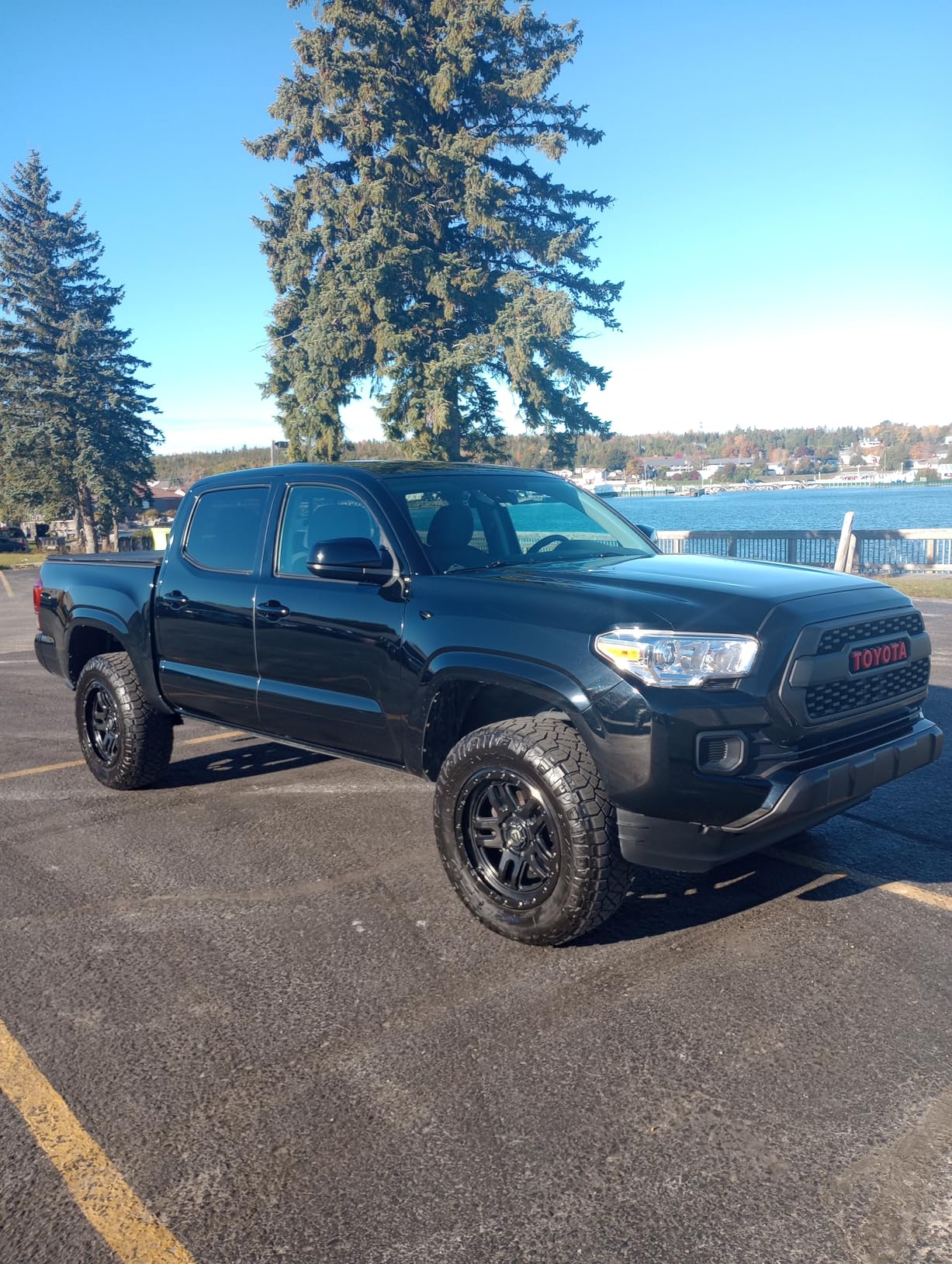 Red Line 50604 MT-LV 70W/75W GL-4 High-Performance Full Synthetic Gear Oil Lubricant for Manual Transmissions & Transaxles - 1 Quart customer photo 1