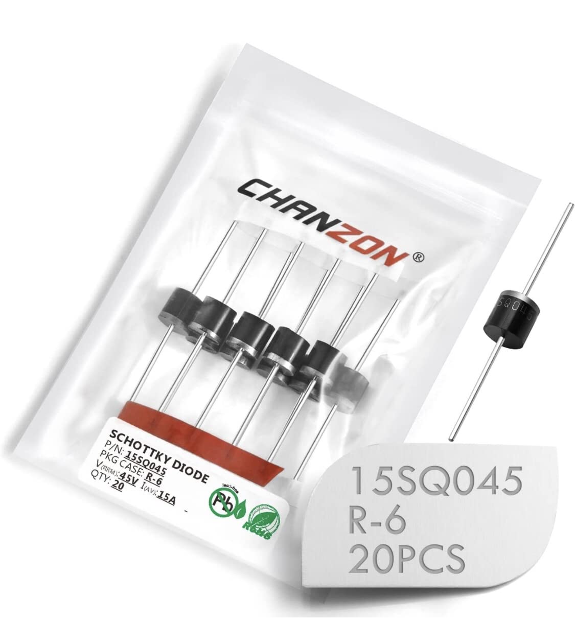 WATERWICH 2pcs Wireless Winch Remote Control Kit 12V Recovery Switch Universal for Truck Jeep ATV SUV customer photo 2