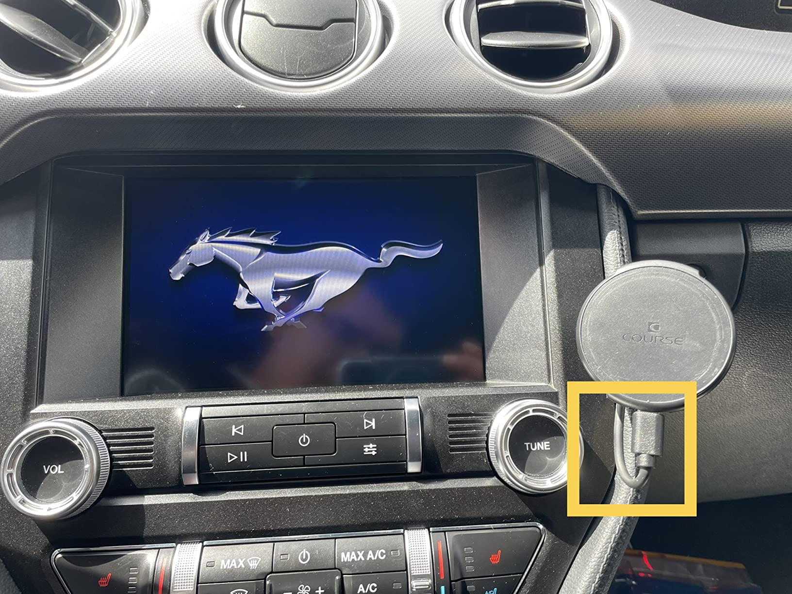 4pcs 12V-24V Add-a-Circuit Micro2 Fuse Tap, Piggy Back Blade Fuse Holder with Wire Harness, 6 pcs Micro 2 Fuse (5A 10A 15A) and Fuse Puller customer photo 2