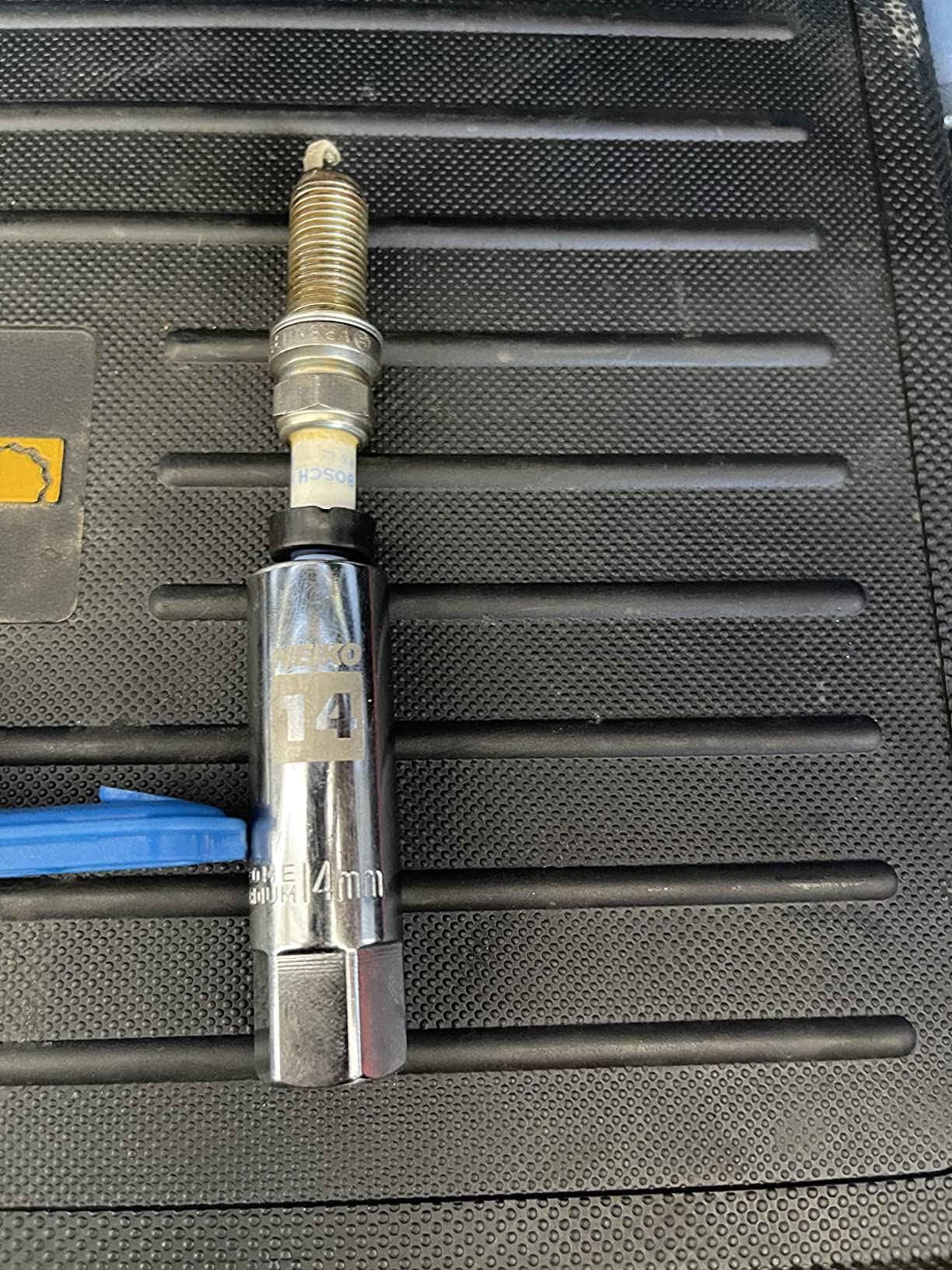 NEIKO 02500A 3/8