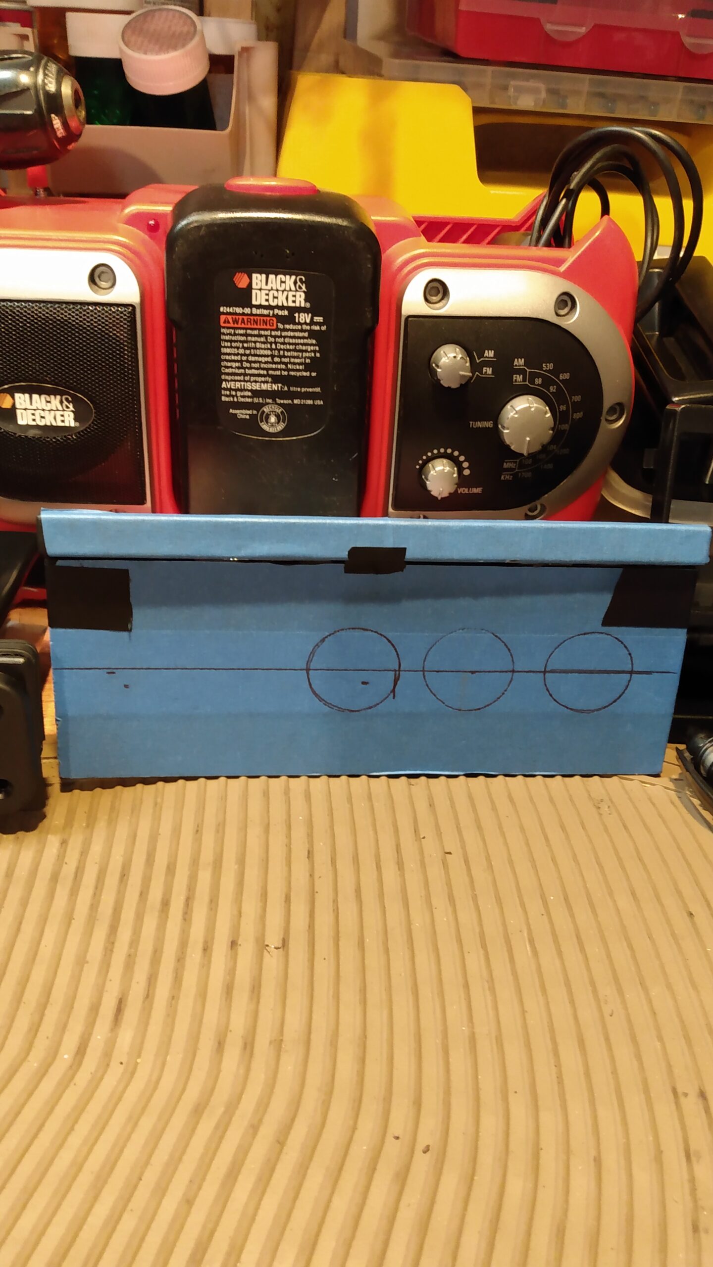 Nilight 4 in 1 Outlet Socket Panel 12V DC 4.8A Dual USB 12 Volt Cigarette Lighter LED Voltmeter ON Off Rocker Toggle Switch for Marine Boat Truck Car customer photo 1