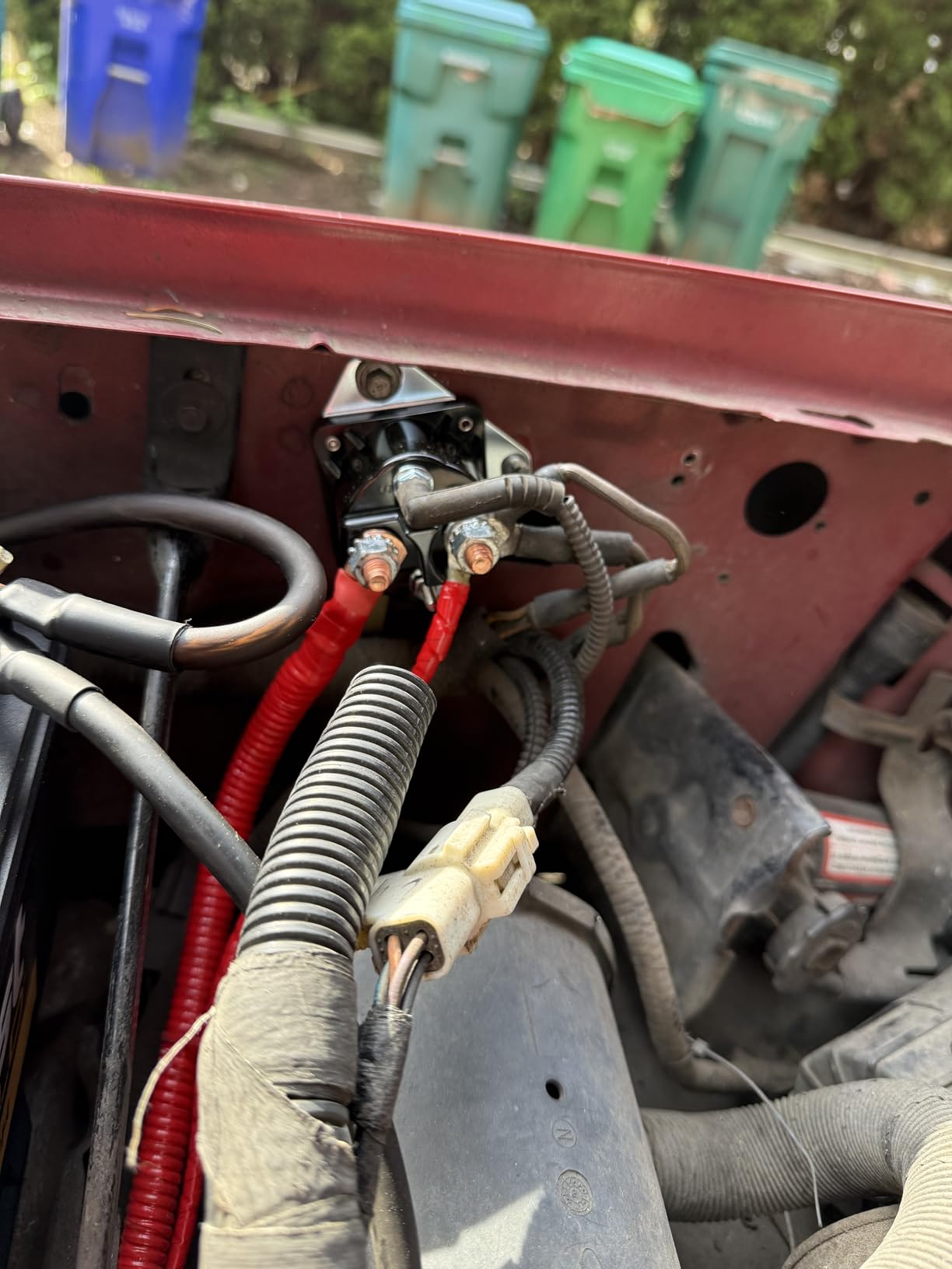 Wirefy Heat Shrink Tubing Kit 180 PCS - 3:1 Ratio Adhesive Lined, Wire Shrink Wrap Tubing - Industrial Heat-Shrink Tubing - Black - Shrink Wrap Tubing | Trusted UL Certification customer photo 1