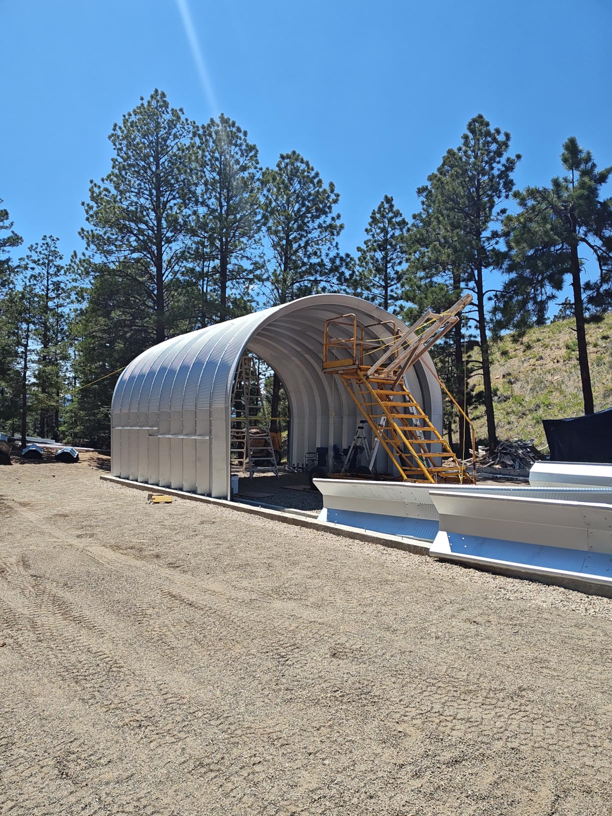 QWORK 12V Car Wireless Winch Electric Remote Control, 2 Pack Universal Mini 5 Wire Control Winch with Dual Manual Matching Transmitter Kit for Truck, ATV and SUV Winch Wireless System customer photo 1