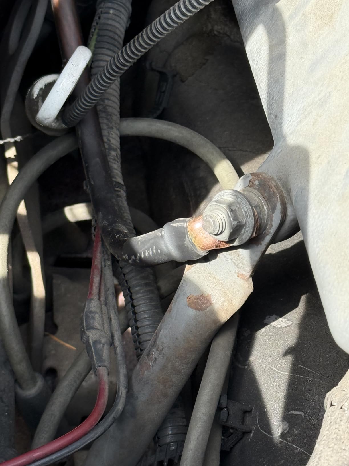 Wirefy Heat Shrink Tubing Kit 200 PCS - 3:1 Ratio Adhesive Lined, Wire Shrink Wrap Tubing - Industrial Heat-Shrink Tubing - Black & Red - Shrink Wrap Tubing | UL Listed customer photo 2