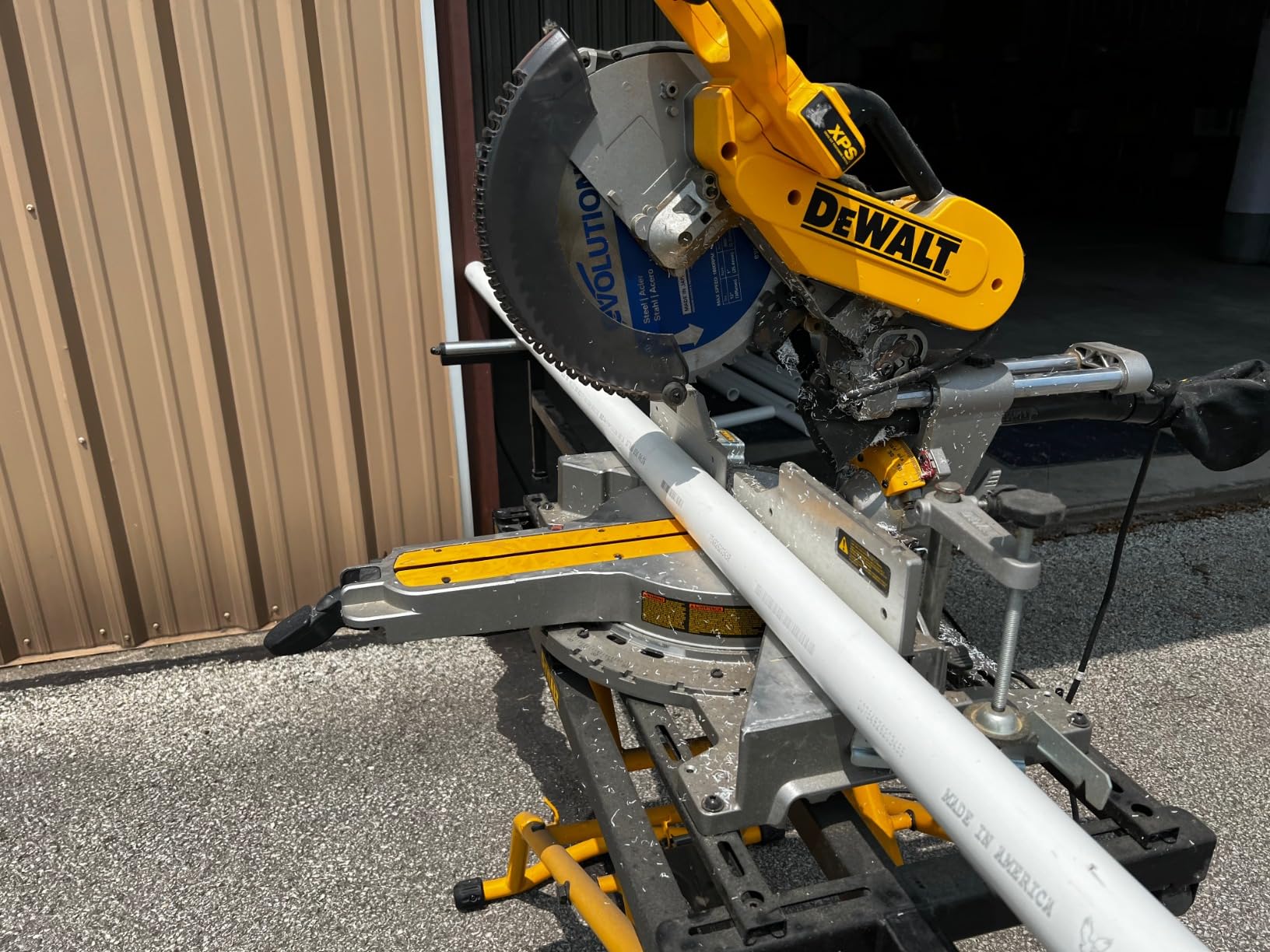 GORILLASPRO Inflatable Paint Booth 26x15x10Ft with 750W + 950W Blowers, Upgrade Air Filter System customer photo 2