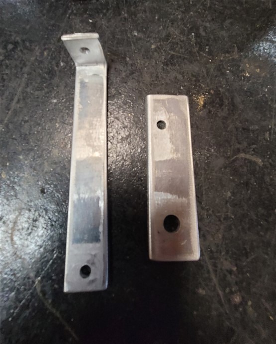 Nilight 6 Gang Switch Panel Universal Circuit Control Relay System with Fuse Wiring Harness Automatic Dimmable ON-Off LED Switch Pod for Cars Trucks Boats ATV UTV SUV, 2 Years Warranty customer photo 1