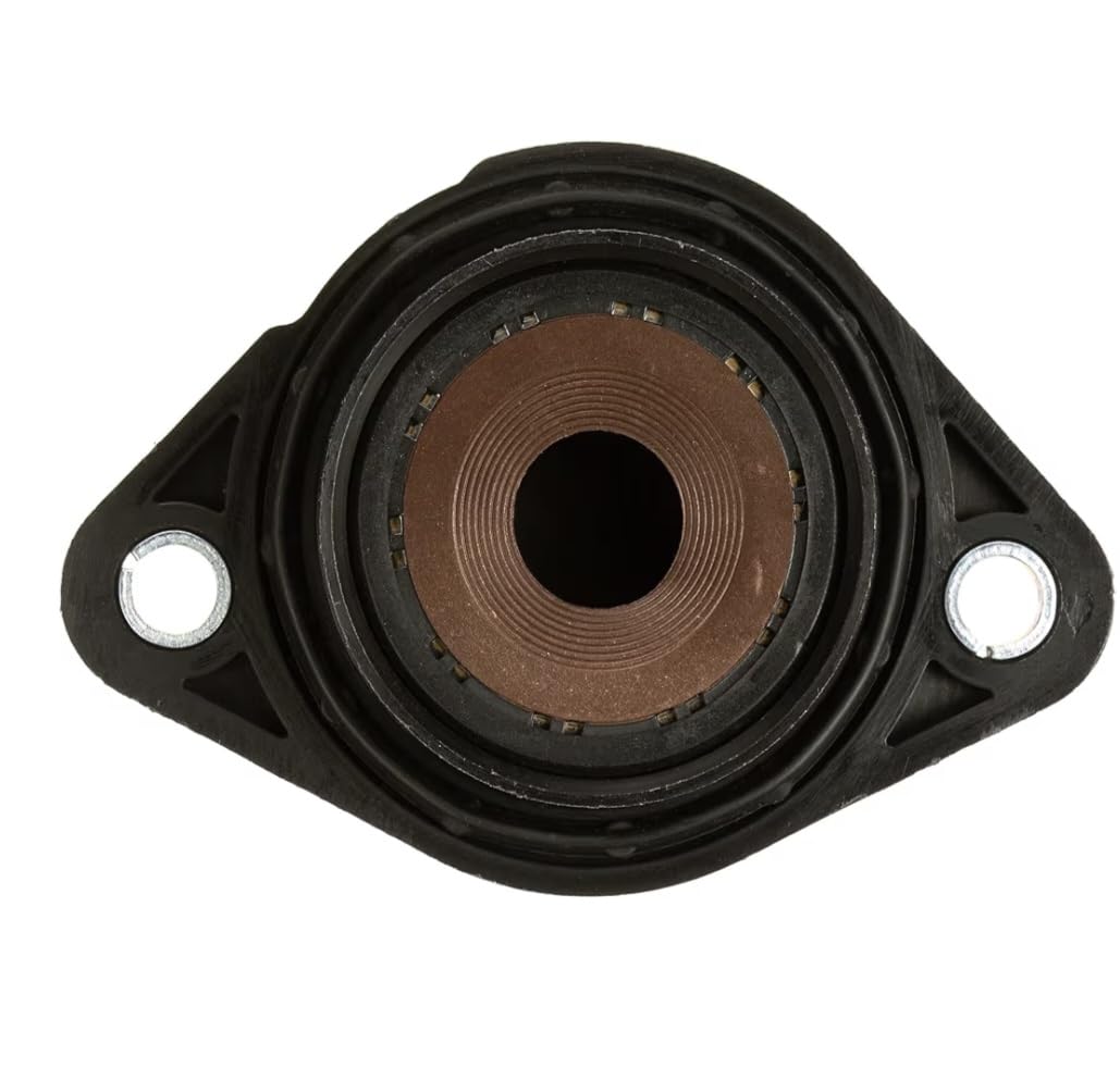 Dorman 46835 PCV Valve Assembly Compatible with Select Models customer photo 2