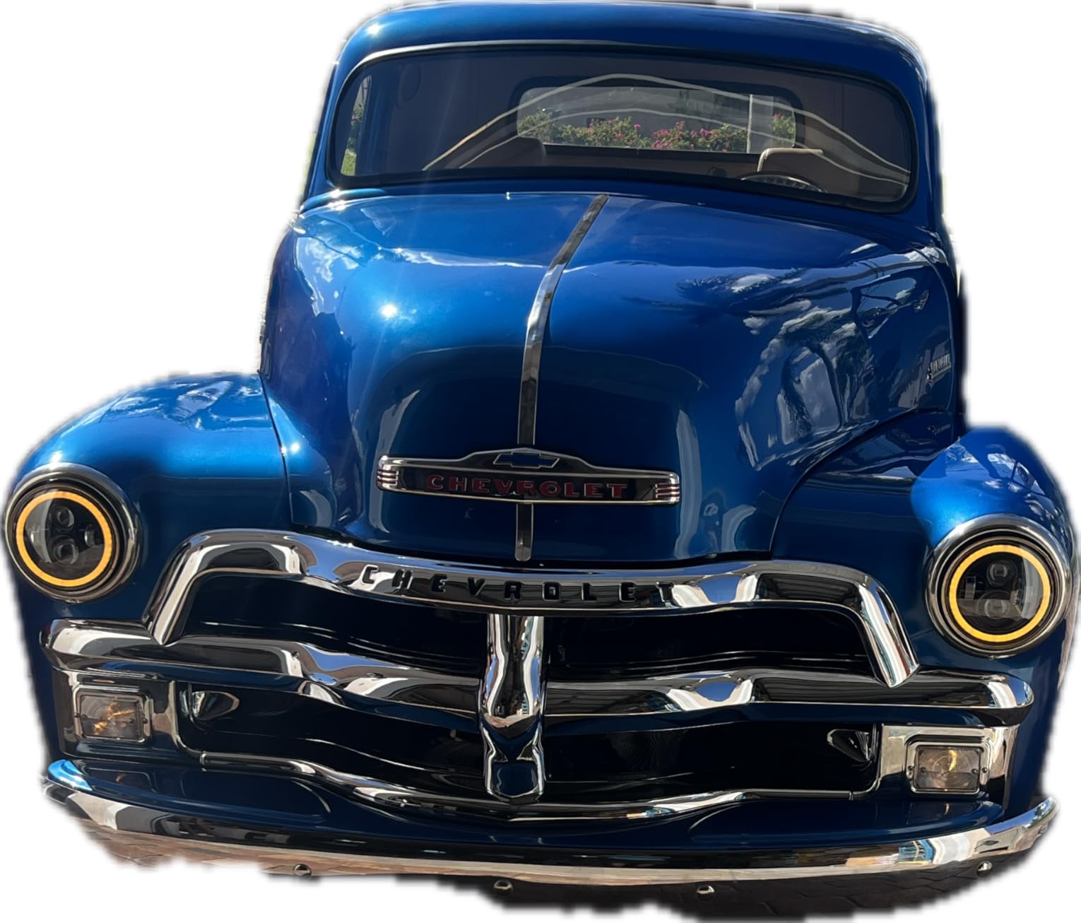 Joinfworld Toggle Switch 12V DC 125V SPST 2 Pin Waterproof Marine Toggle Switch 12 Volt On Off Switch 30A Heavy Duty with Boot Cover for Automotive Boat Car Truck - 4Pack customer photo 1