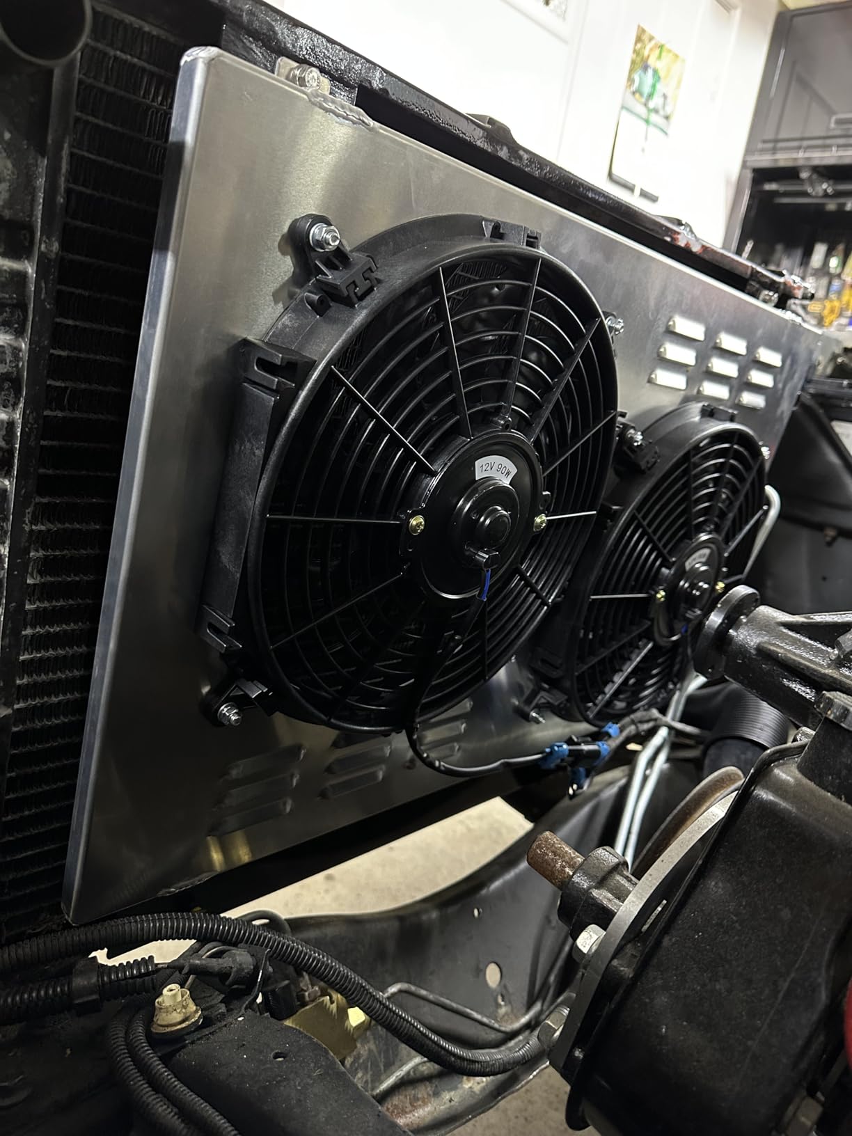 26 Kits Weather Pack Connectors Kit Automotive Electrical Connectors Waterproof Electrical Wire Connectors Terminal Kit 1/2/3/4 Pin 18-14 AWG customer photo 1