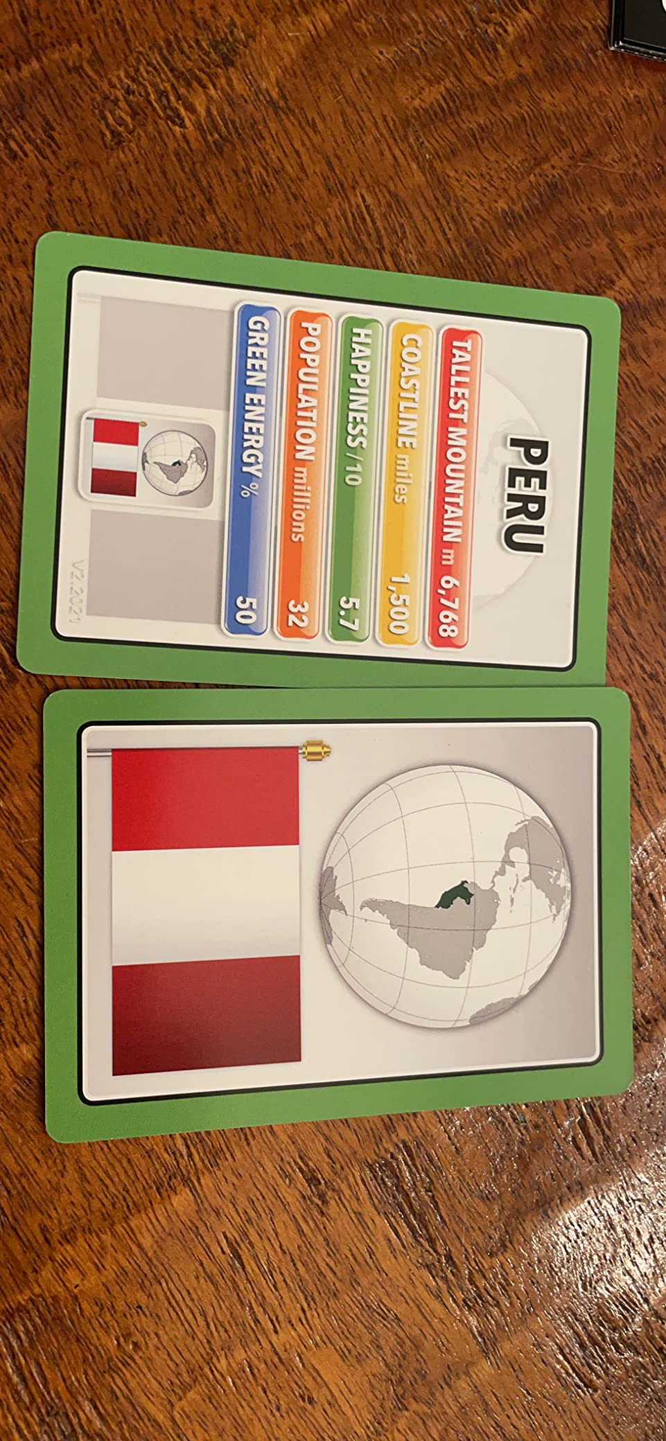 Cars Card Games - Matching Pairs, Snap, Trumps, Rummy, Happy Families (8 Games To Play) | Age 5+, 1-8 Players | Fun Family Travel Card Games customer photo 2