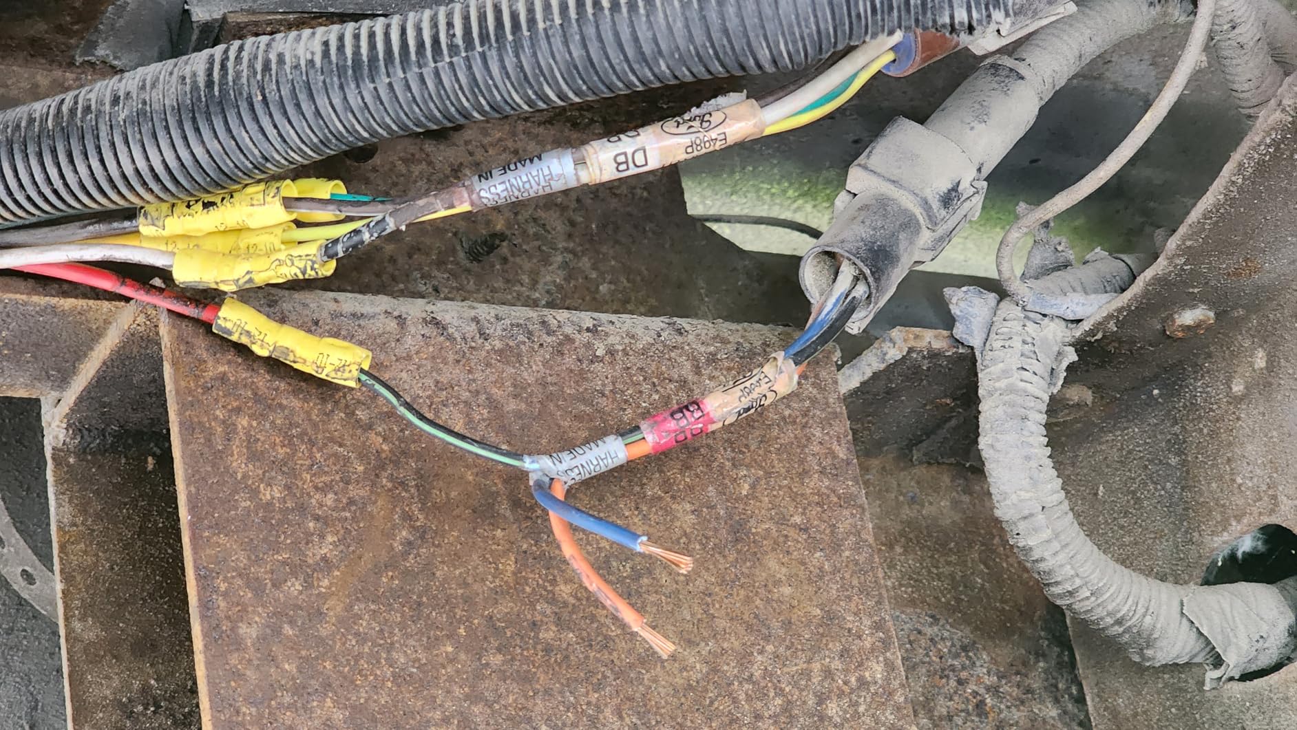 Tekonsha 8508220 Brake-EVN Proportional Brake Controller for Trailers with 1-4 Axles customer photo 2