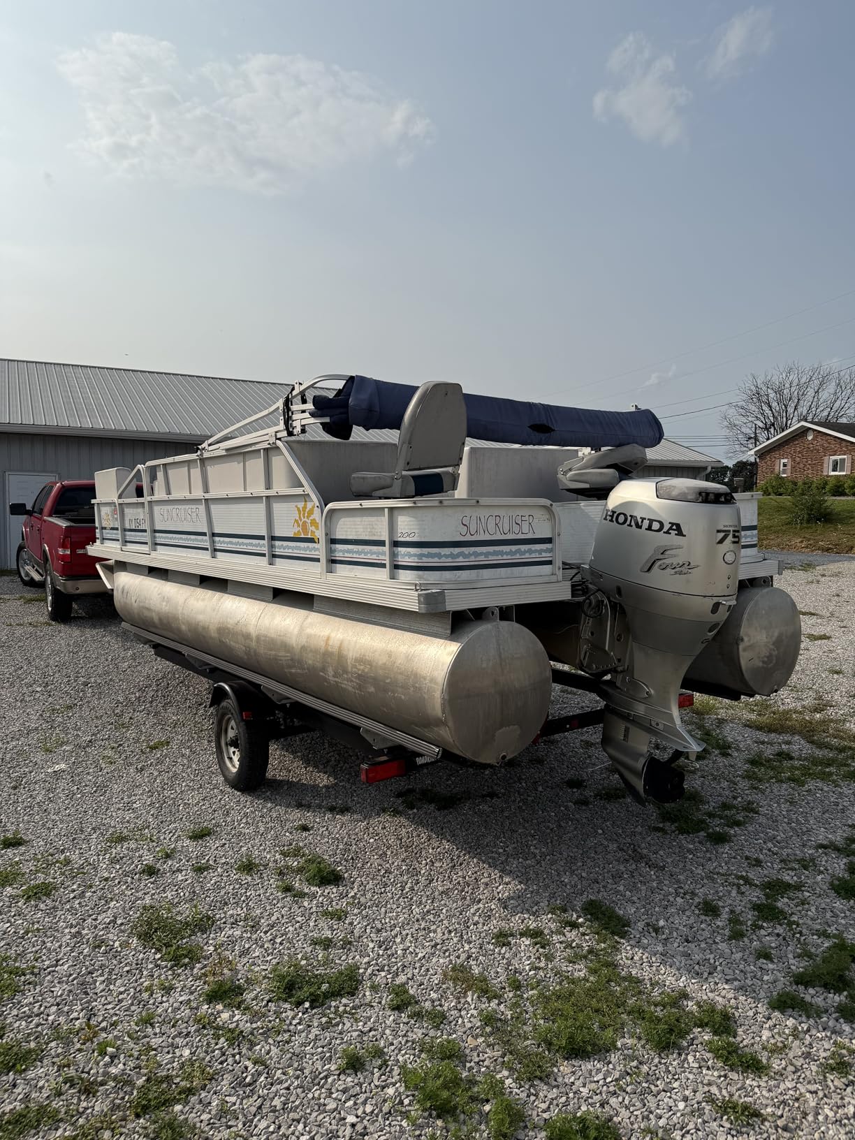 haisstronica 400PCS Solder Seal Wire Connectors Kit,26-10 Gauge Marine Grade Heat Shrink Wire Connectors,Waterproof Butt Connectors,Butt Splice Eletrical Wire Connectors Kit(5Colors/5Sizes) customer photo 1