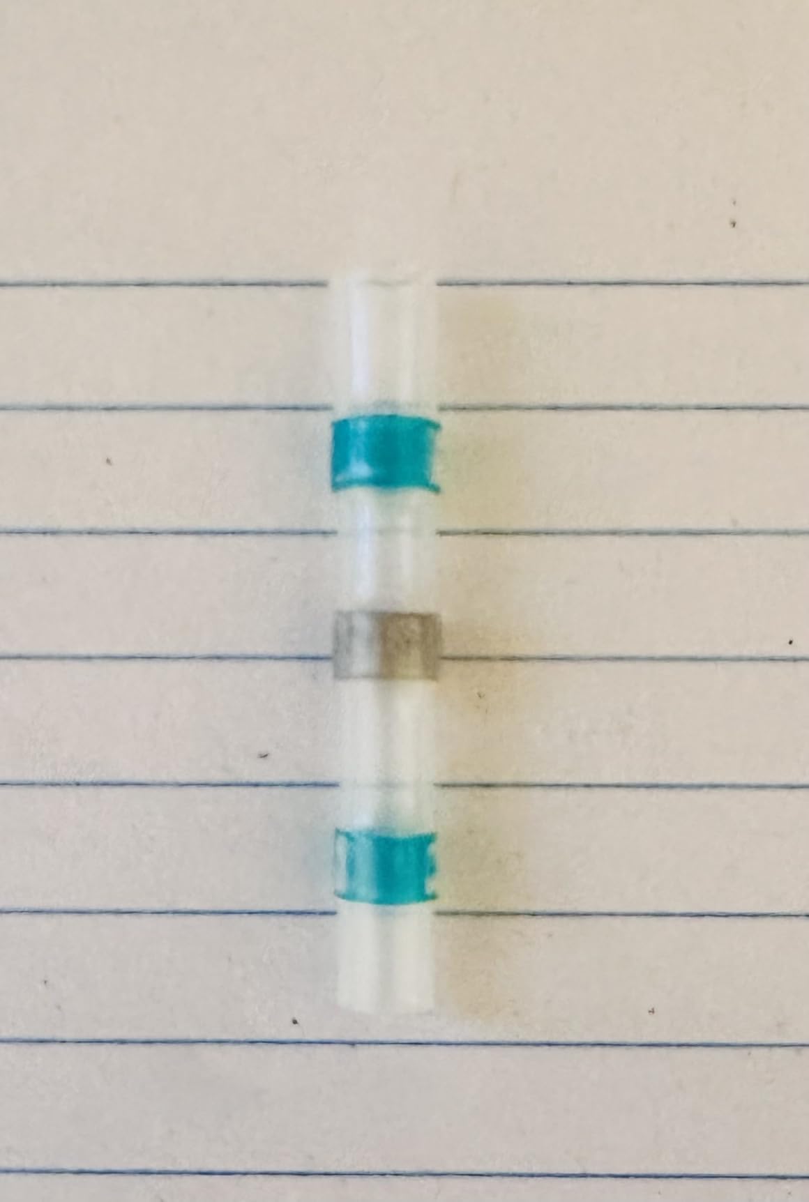 12V Trailer Led Light Kit, 2x Square Led Stop Turn Tail Brake License Plate Running Lights w/ 25ft Wiring Harness/6x Mini Marker Lights/15