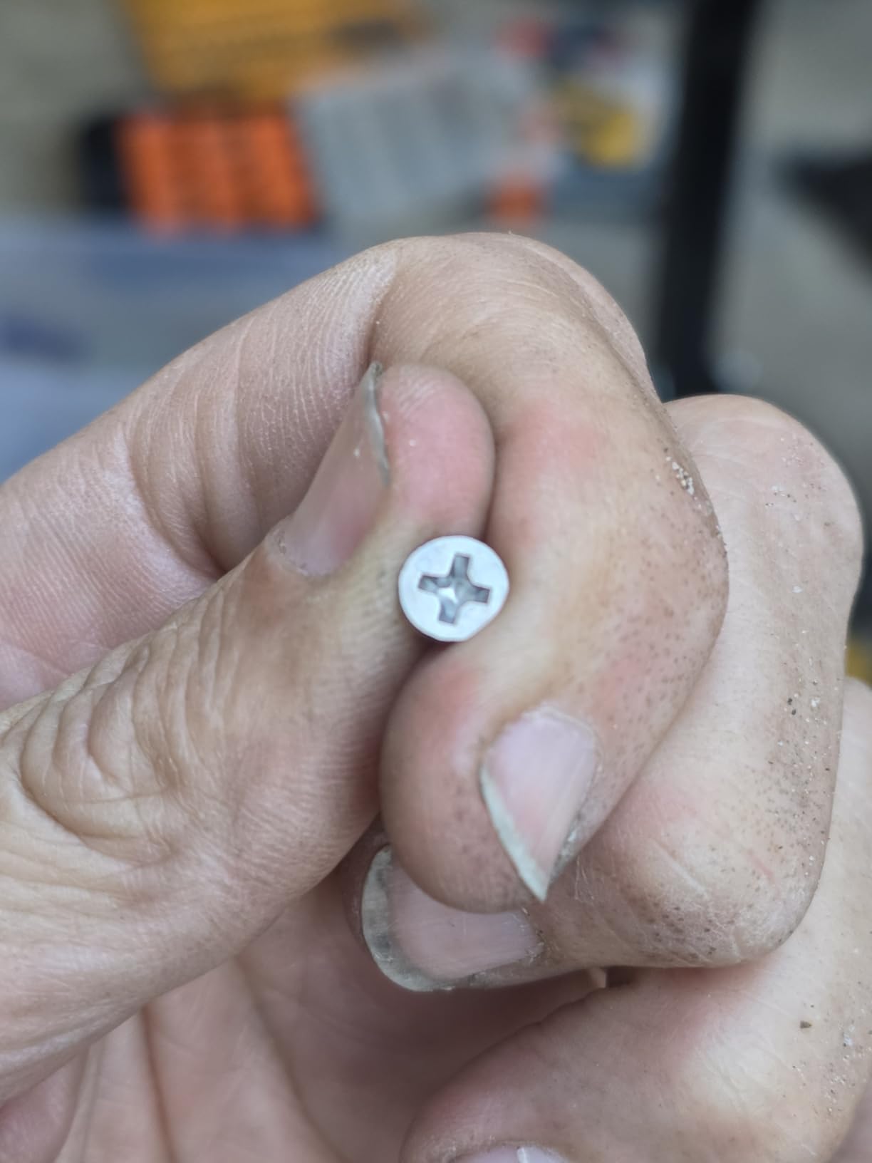 8 Pods RGB LED Rock Lights for Jeeps Trucks Golf Cart ATV UTV RZR SUV Offroad Pickup Car, Waterproof Multicolor Underglow Kit with APP Music Mode Underbody Neon Light Vehicle Underneath Accent customer photo 1