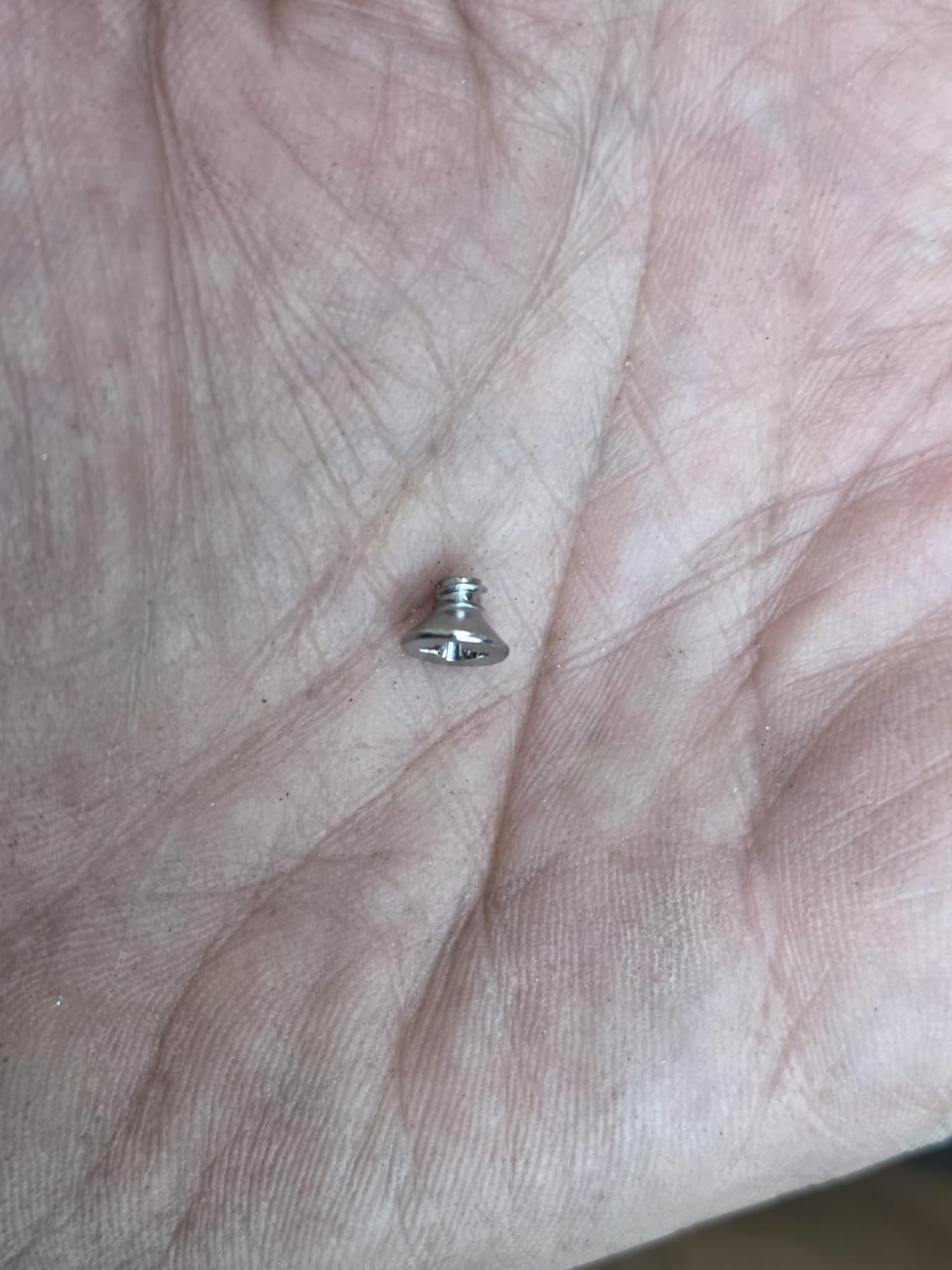 8 Pods RGB LED Rock Lights for Jeeps Trucks Golf Cart ATV UTV RZR SUV Offroad Pickup Car, Waterproof Multicolor Underglow Kit with APP Music Mode Underbody Neon Light Vehicle Underneath Accent customer photo 2