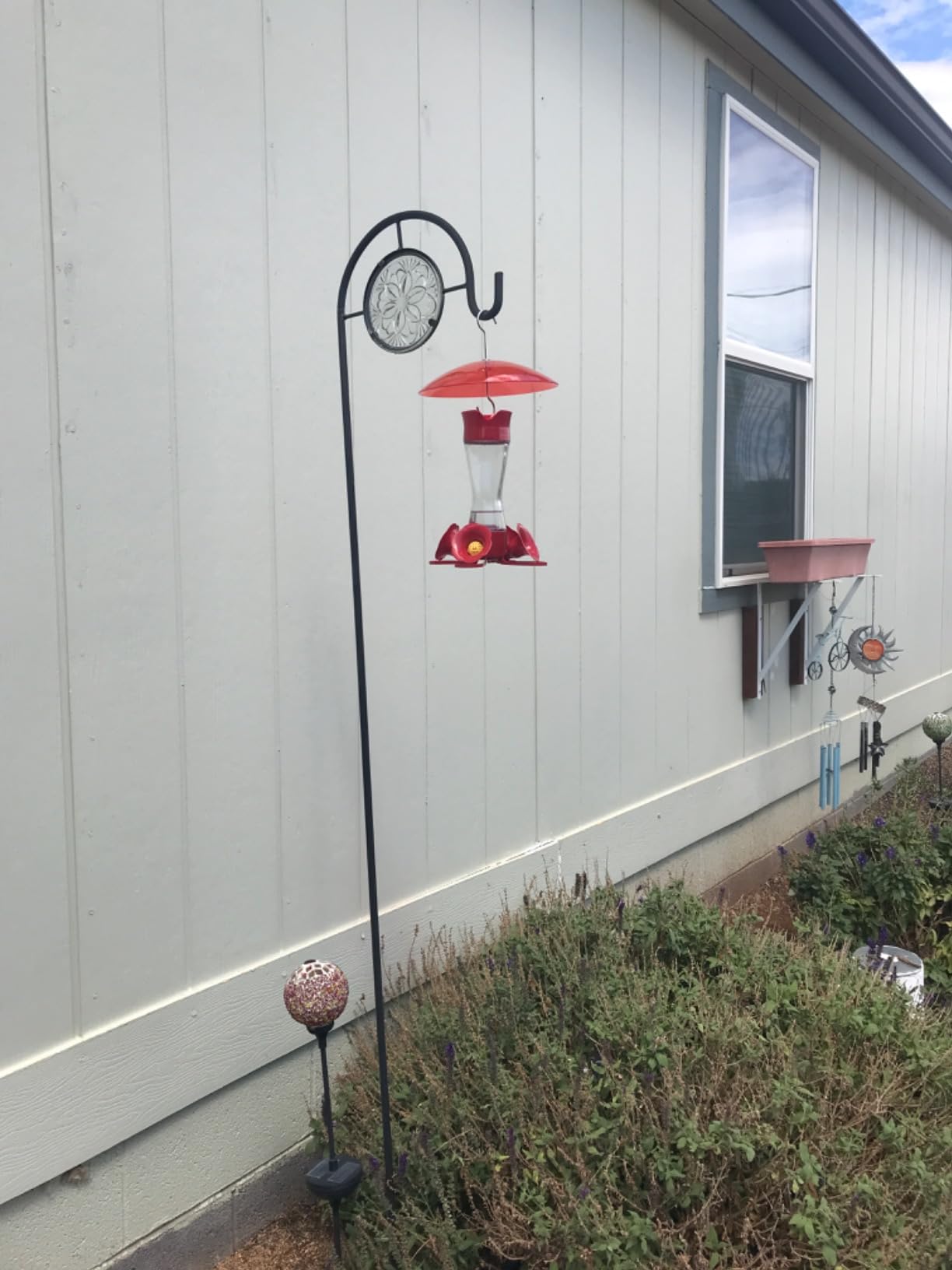 Car Cover Gust Straps with Heavy Duty Clips, UV-Resistant Cover Wind Protector, Protect Your Car Cover from Blowing Off in High Winds customer photo 2