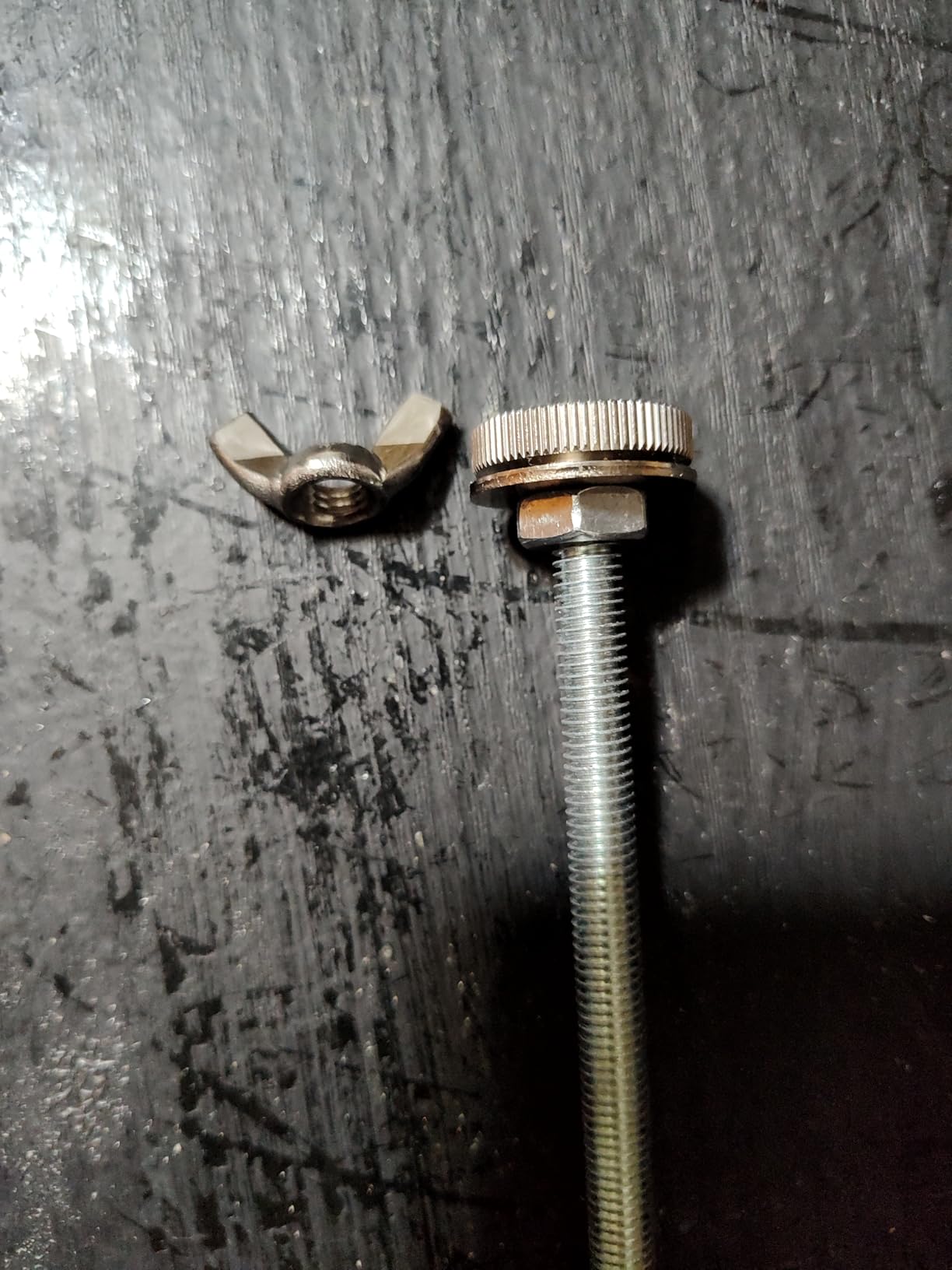 Rockville RockGhost V2 800W Powered 11