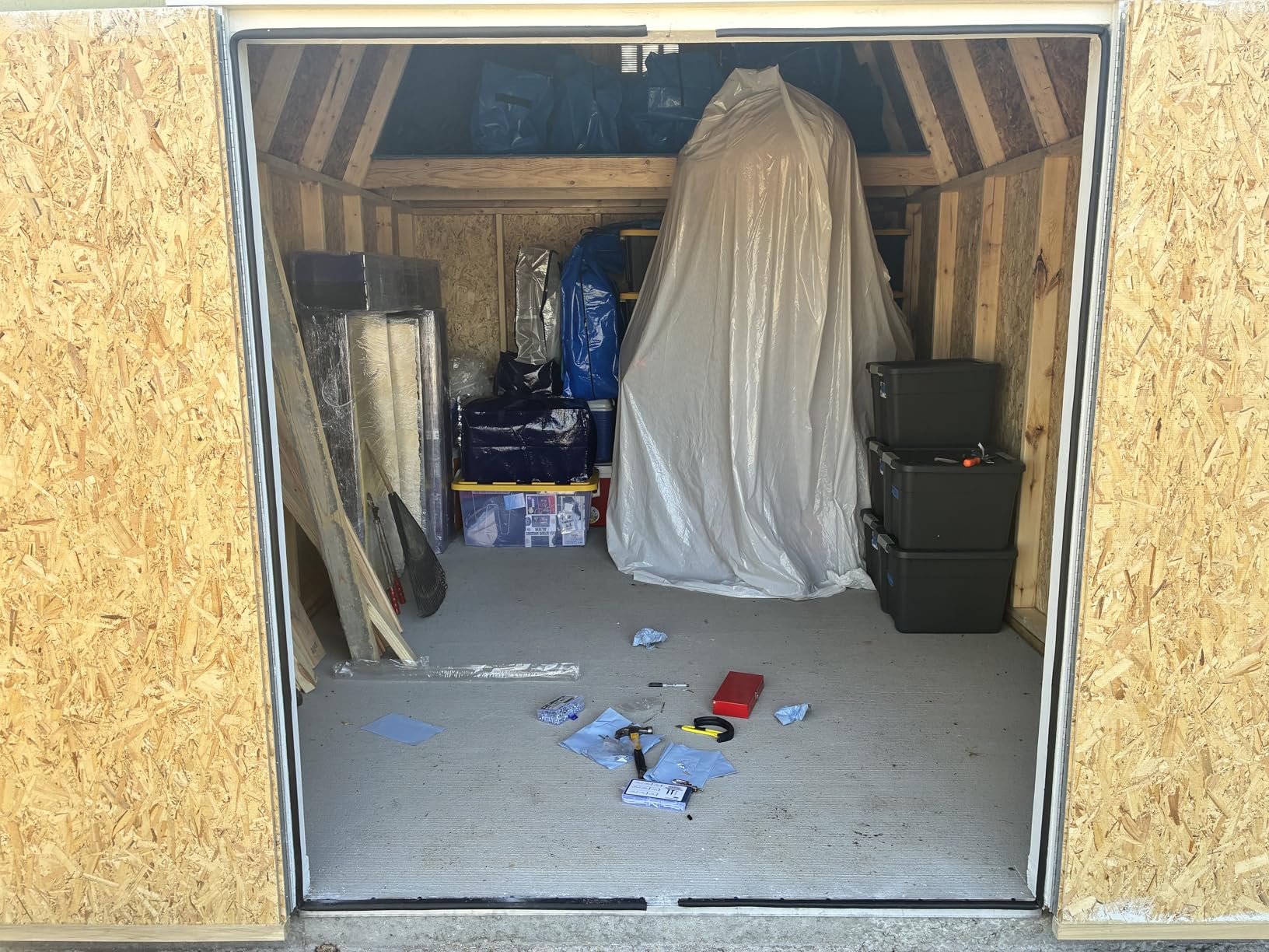 Automotive Door Weather Stripping 20Ft Car Door Rubber Edge Trim Seal Strip Gasket with Top Bulb Easy to Install for Car Bus Camper Boat RV Truck Doors and Home Applications customer photo 1