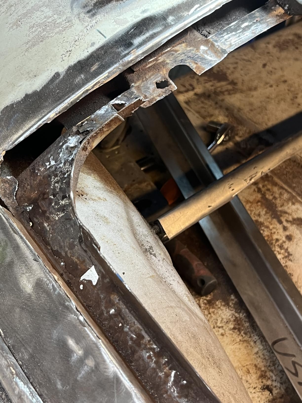 J-B Weld AutoWeld, 25ml, BLACK customer photo 1