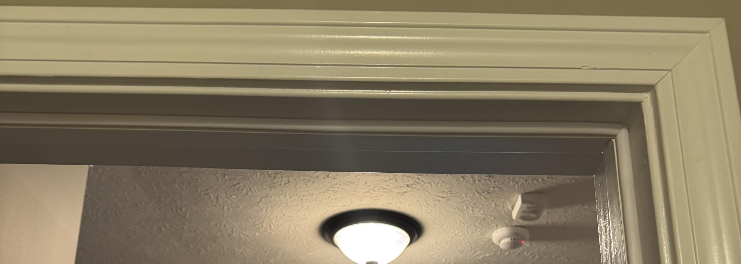 Black Rubber Weather Stripping Door Seal Strip, D Shape Door Weather Seal Strip, Self-Adhesive Soundproofing Frame Insulation Tape for Doors Frame/Window Seal, Blocks Cold Drafts Noise customer photo 1