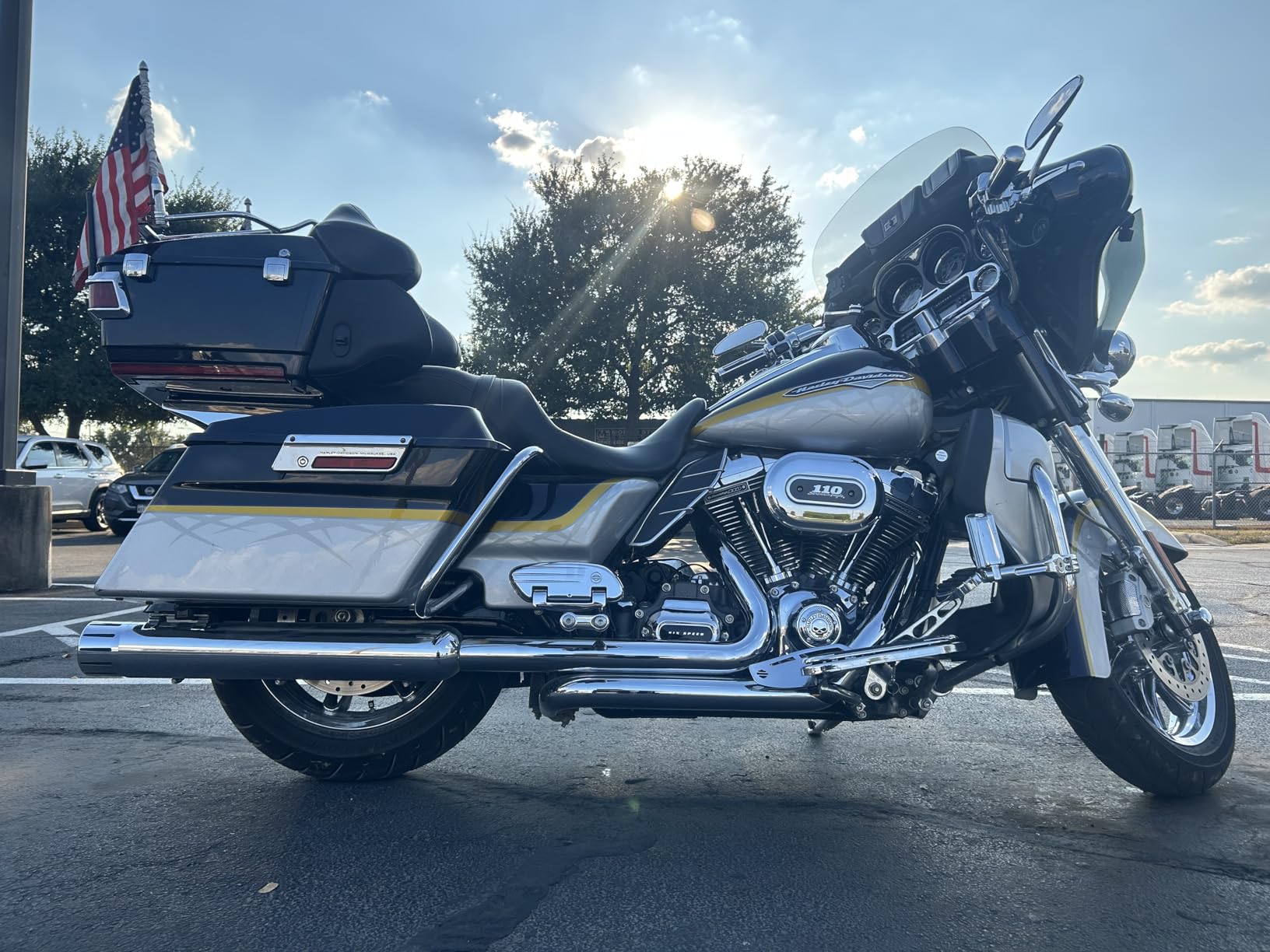 ST6359 Deutsch Connector Kit, 2 3 4 6 8 12 Pin DT Connectors, Size 16 Solid Contacts 16-20AWG, Deutsch Crimp Tool, Deutsch Pin Removal Tool customer photo 1