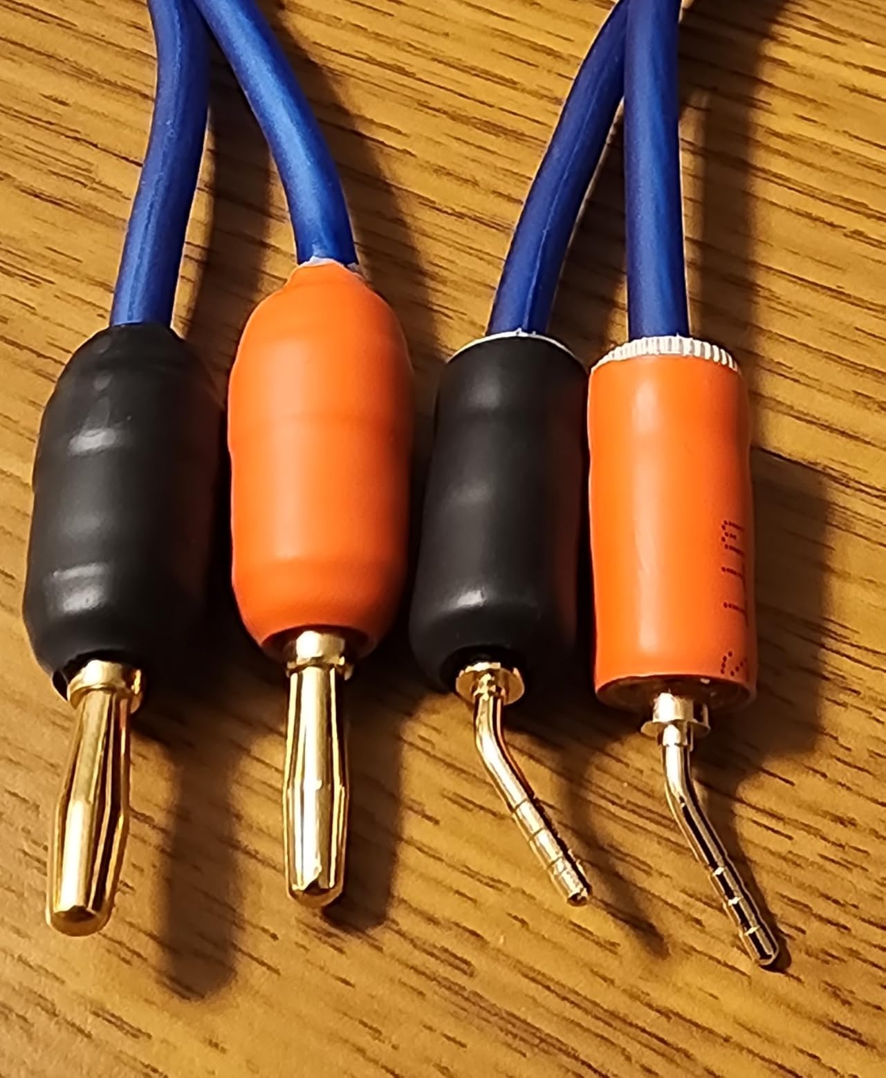 Heat Shrink Tubing Kit - 3:1 Ratio Adhesive Lined, Marine Grade Shrink Wrap - Automotive Industrial Heat-Shrink Tubing - Black, Red - 400 PCS customer photo 1