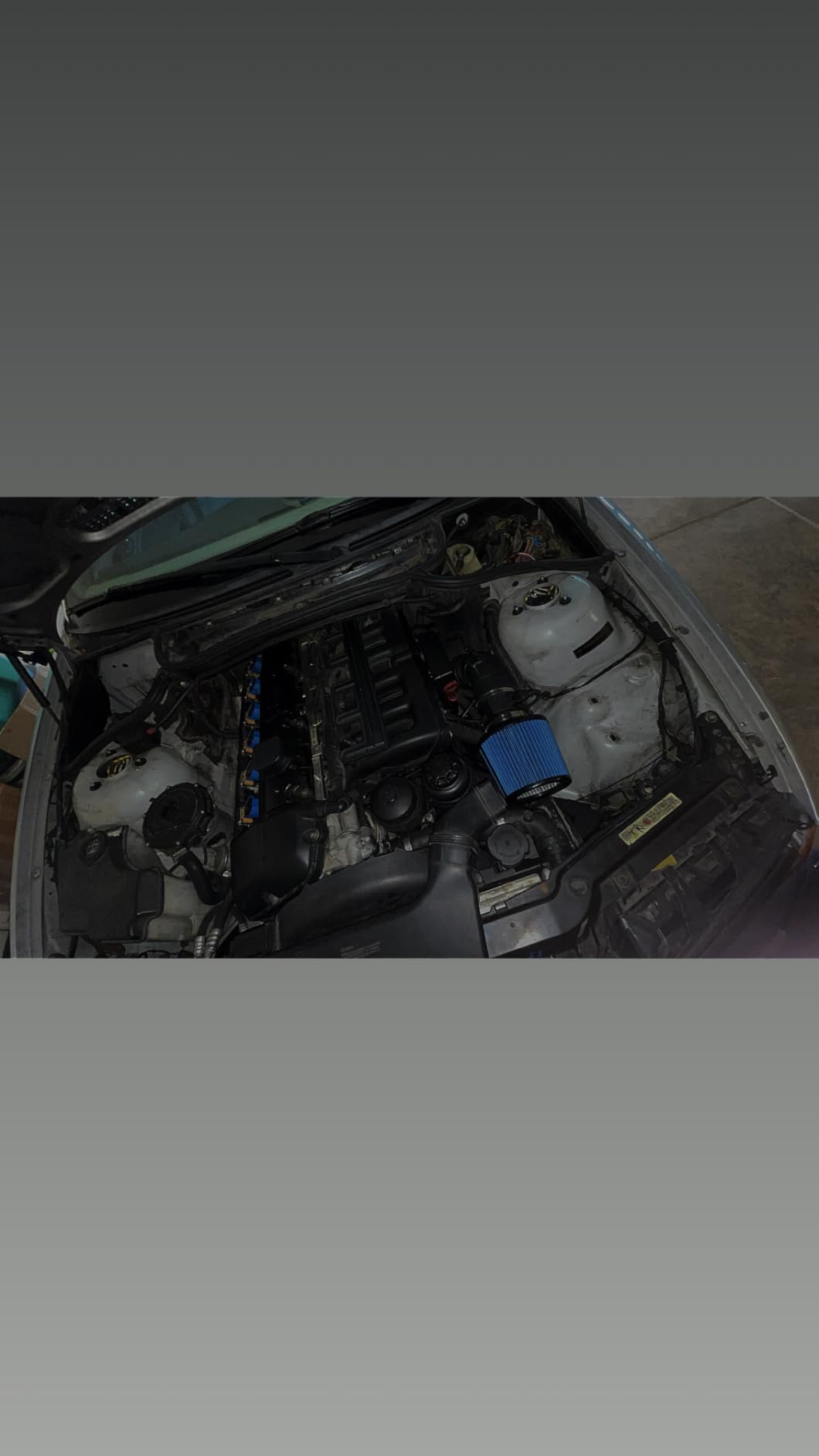 RYANSTAR RACING 102mm 4