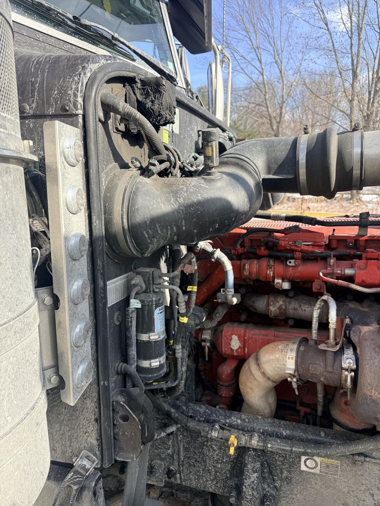 Automotive Door Weather Stripping 40Ft Car Door Rubber Edge Trim Seal Strip Gasket with Side Bulb for Car Bus Camper Boat RV Truck Doors customer photo 2